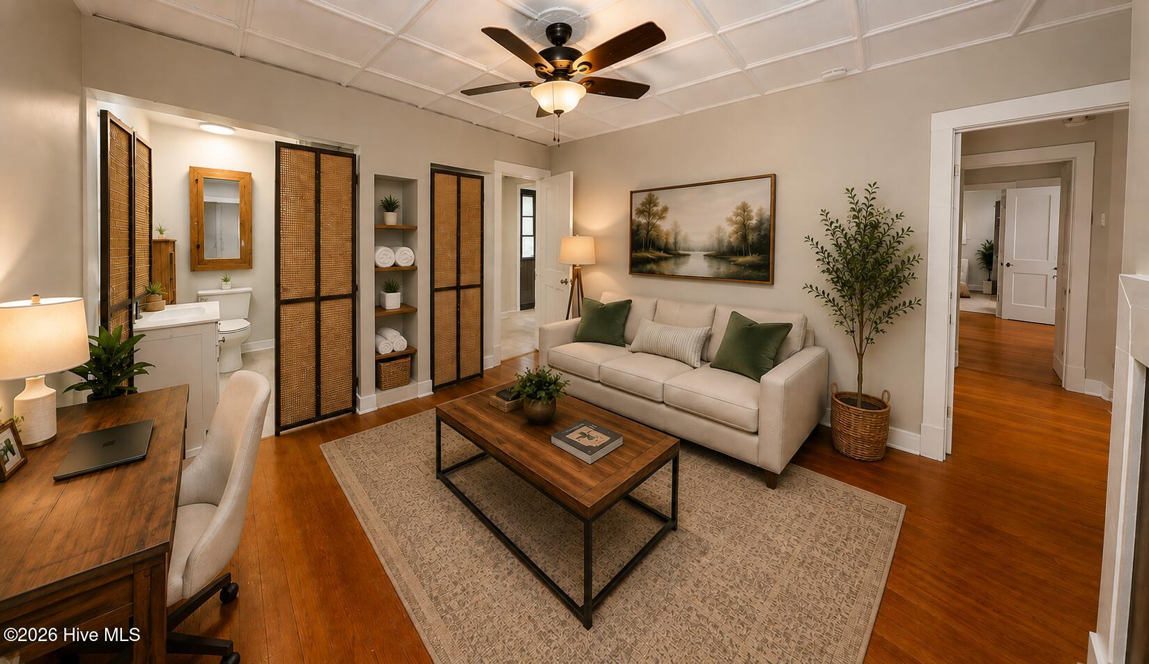 1101 Pine Drive Nw Property Photo 31
