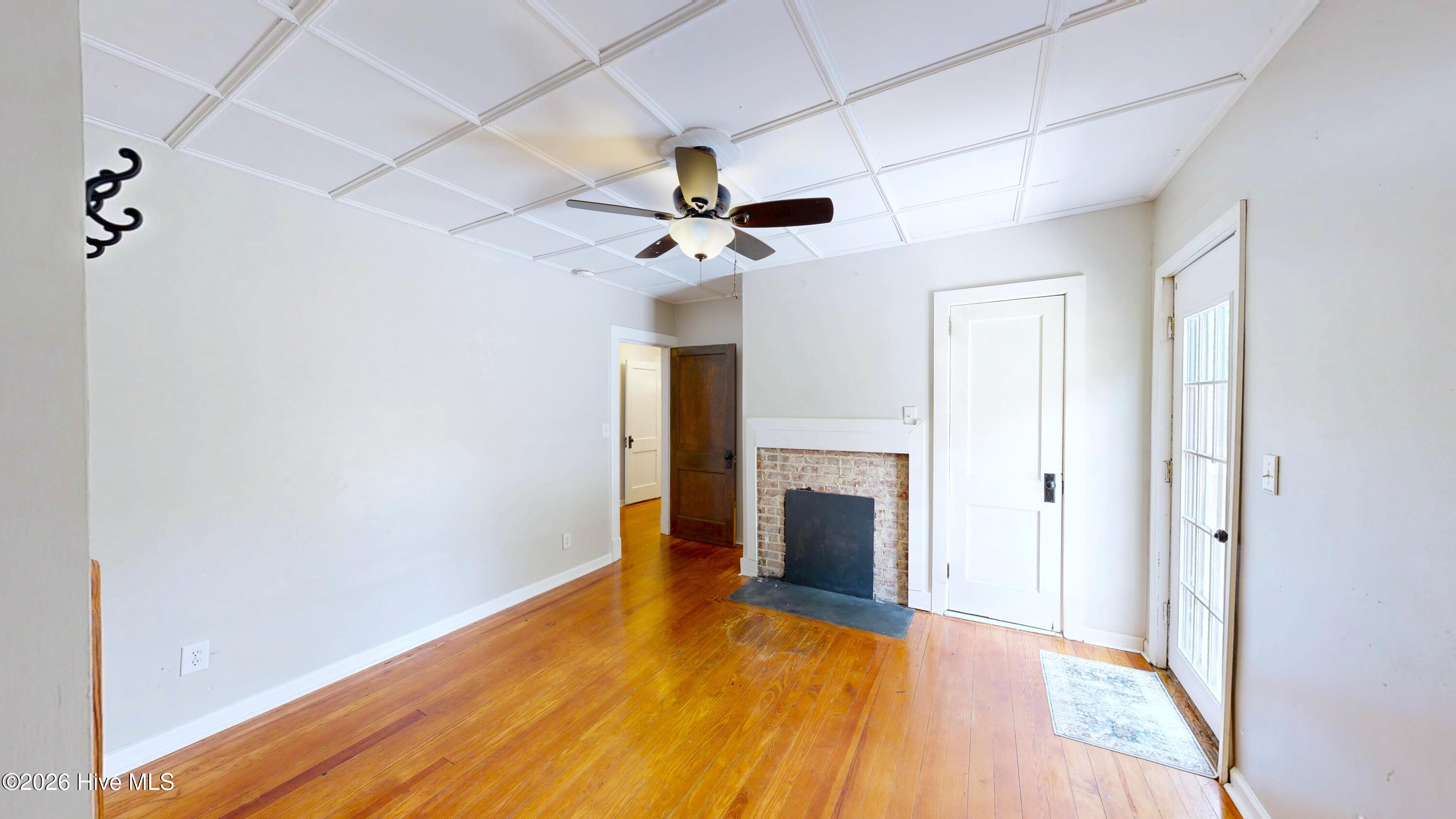1101 Pine Drive Nw Property Photo 32