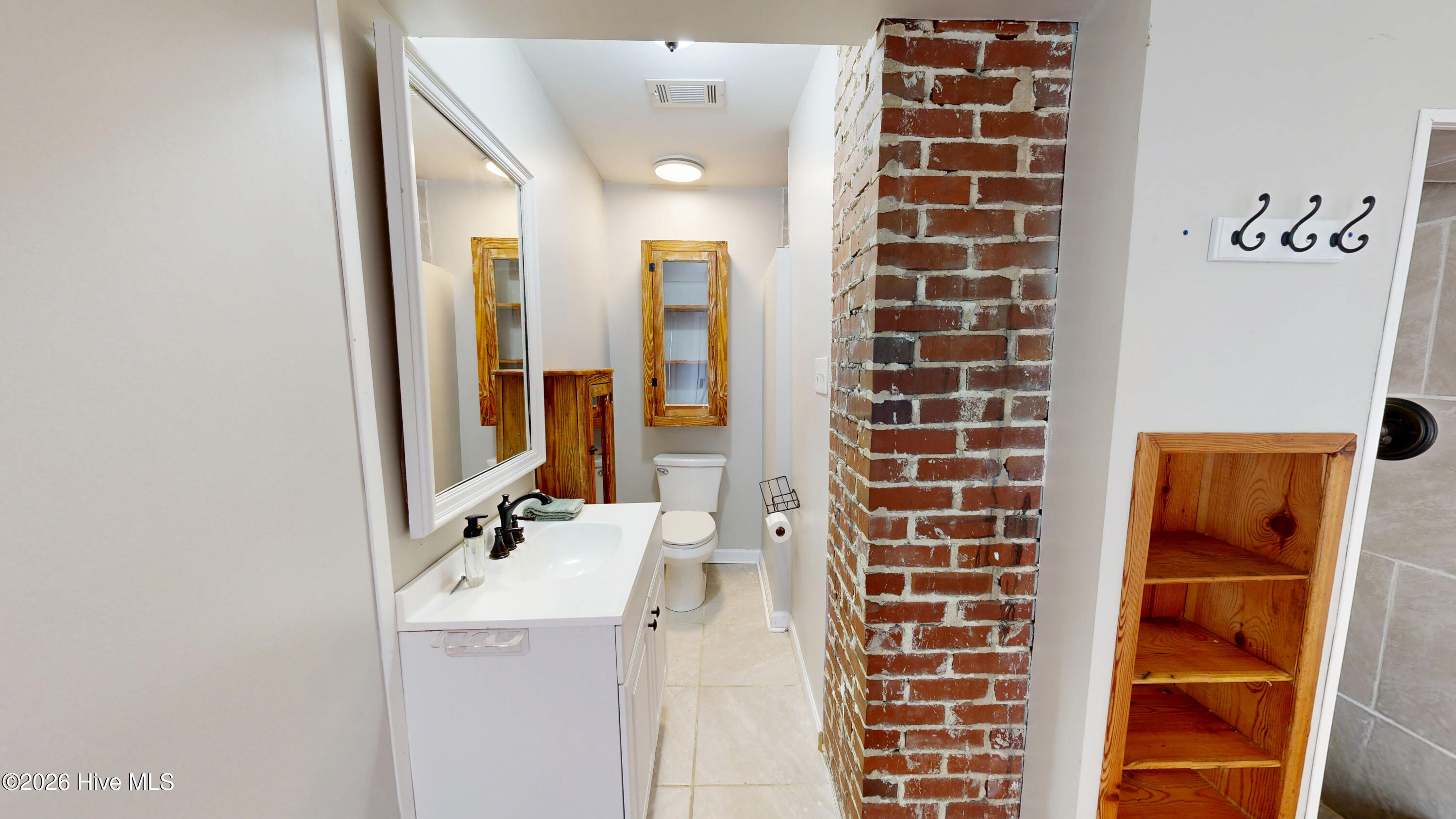 1101 Pine Drive Nw Property Photo 33