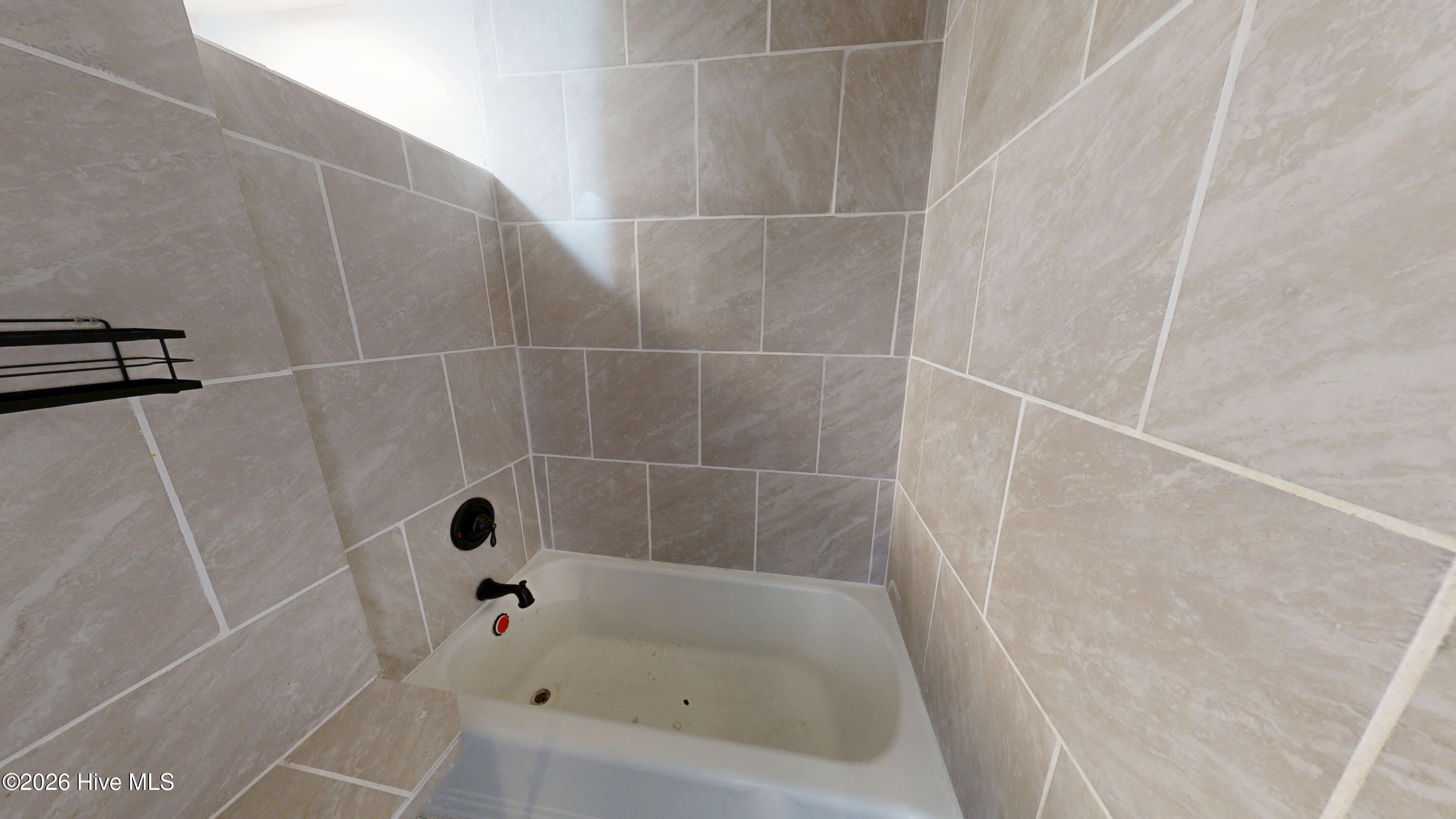 1101 Pine Drive Nw Property Photo 34