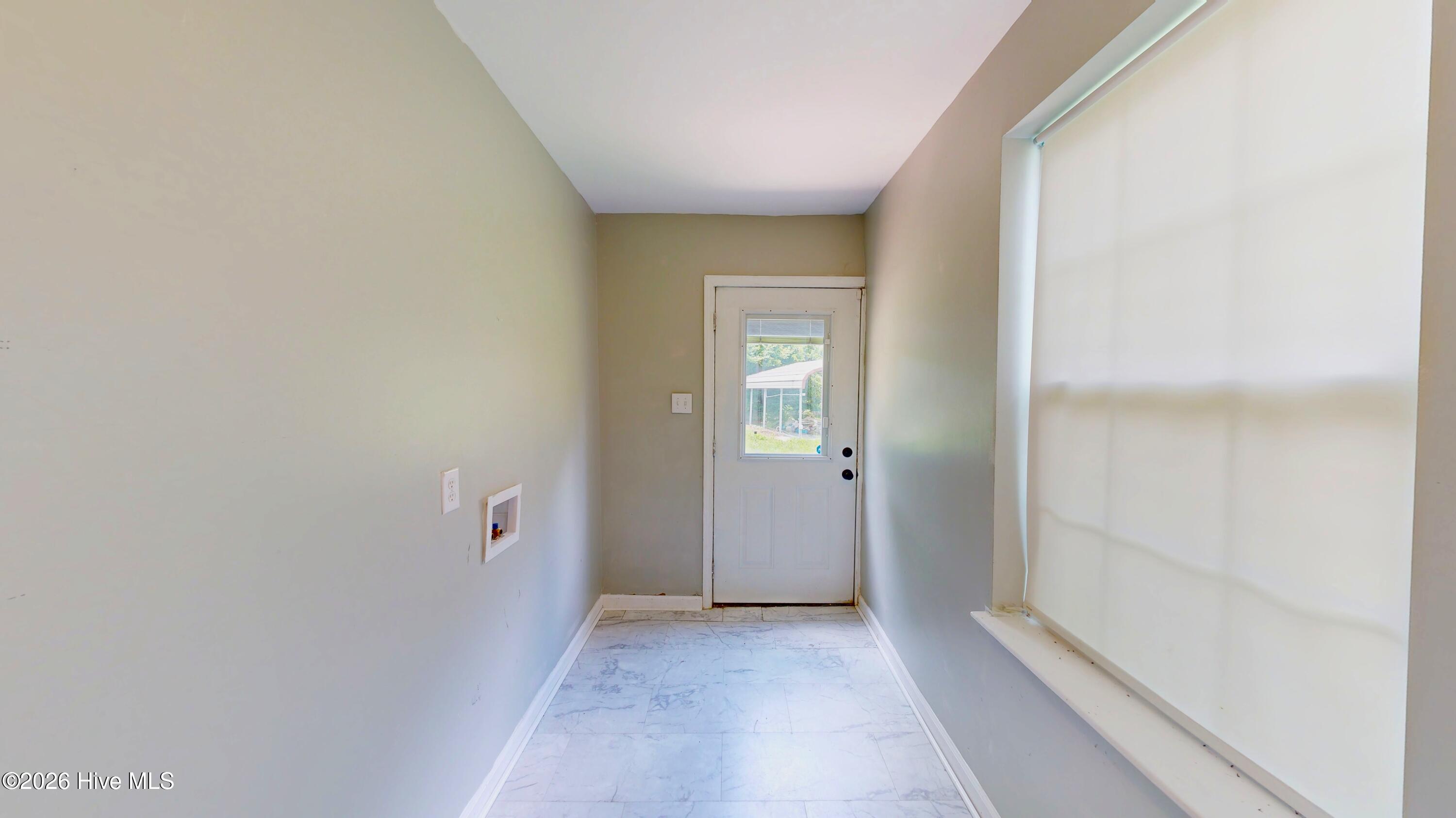 1101 Pine Drive Nw Property Photo 35