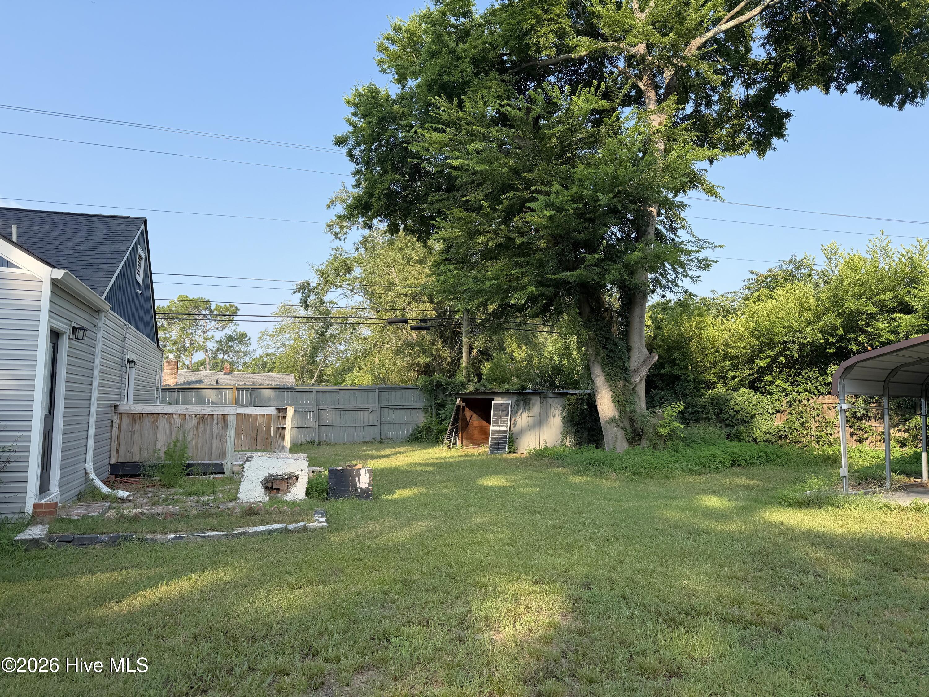 1101 Pine Drive Nw Property Photo 39