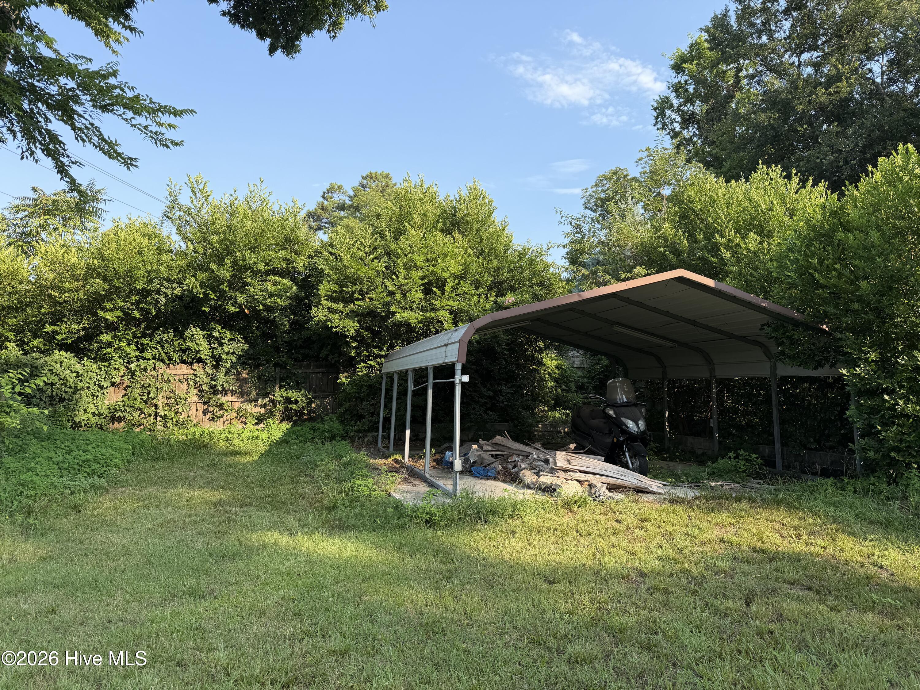 1101 Pine Drive Nw Property Photo 40