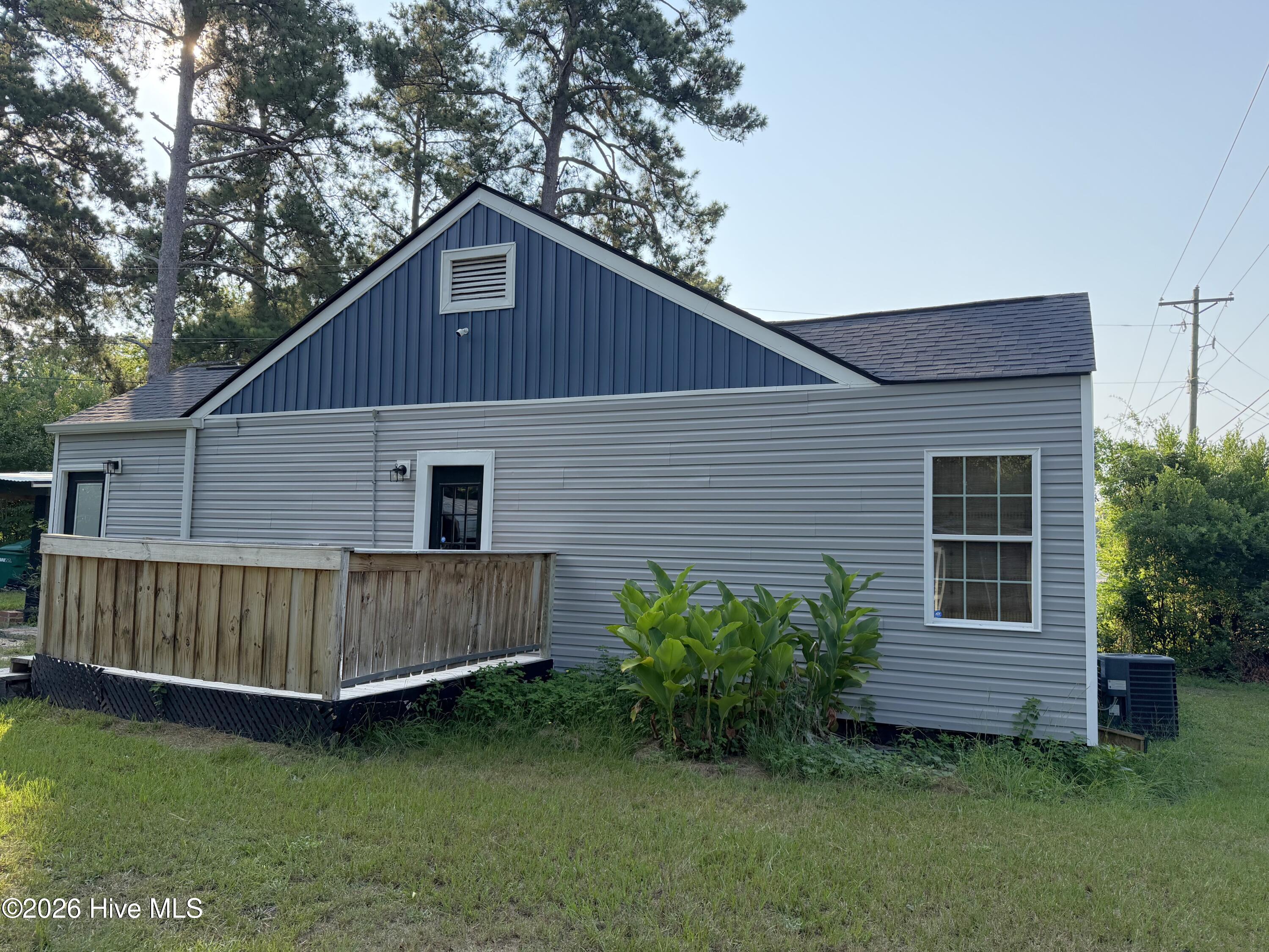 1101 Pine Drive Nw Property Photo 43