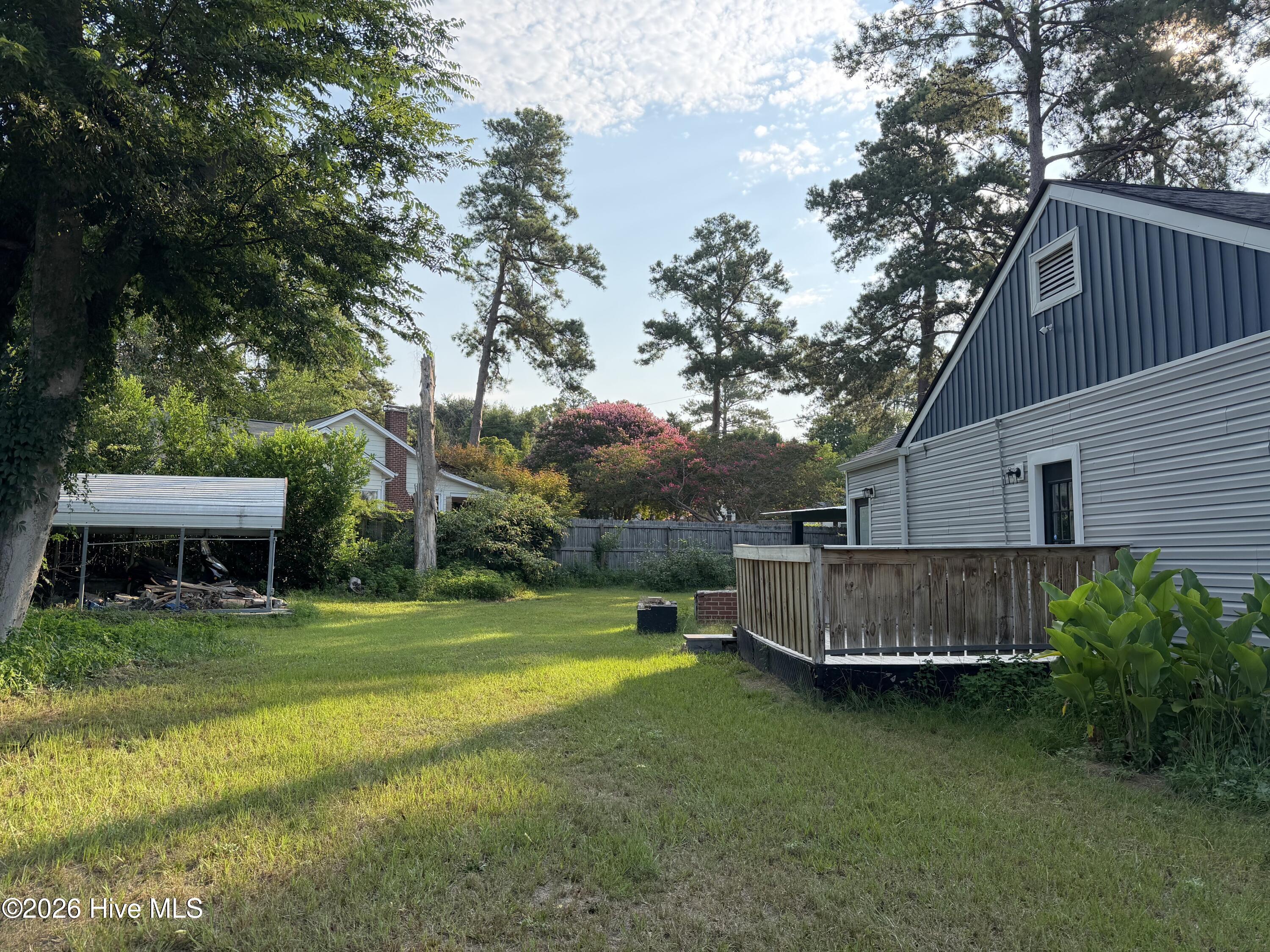 1101 Pine Drive Nw Property Photo 44