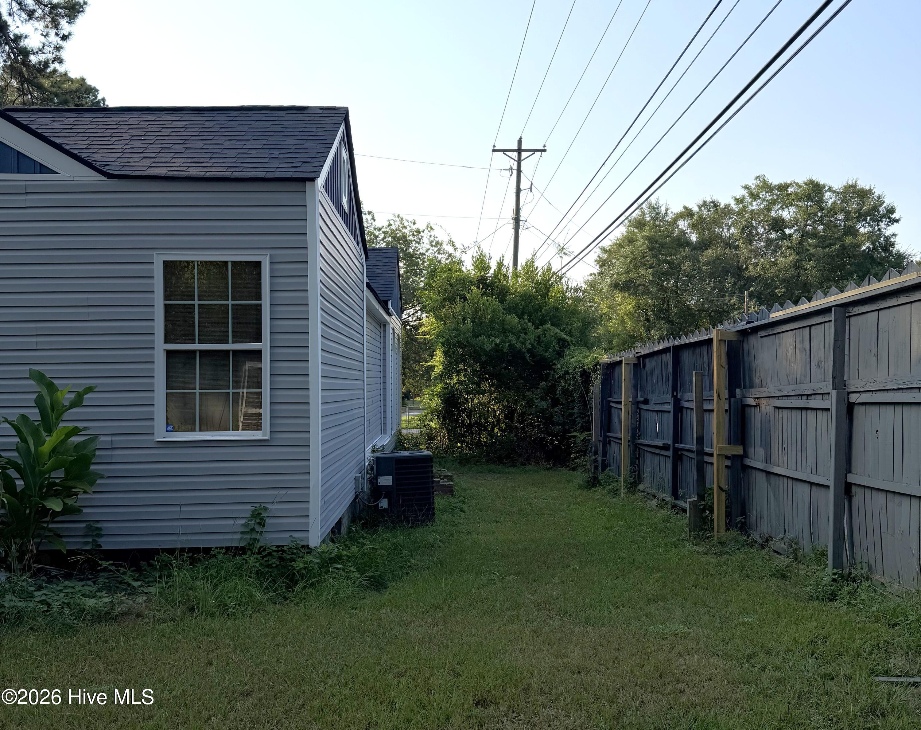 1101 Pine Drive Nw Property Photo 45