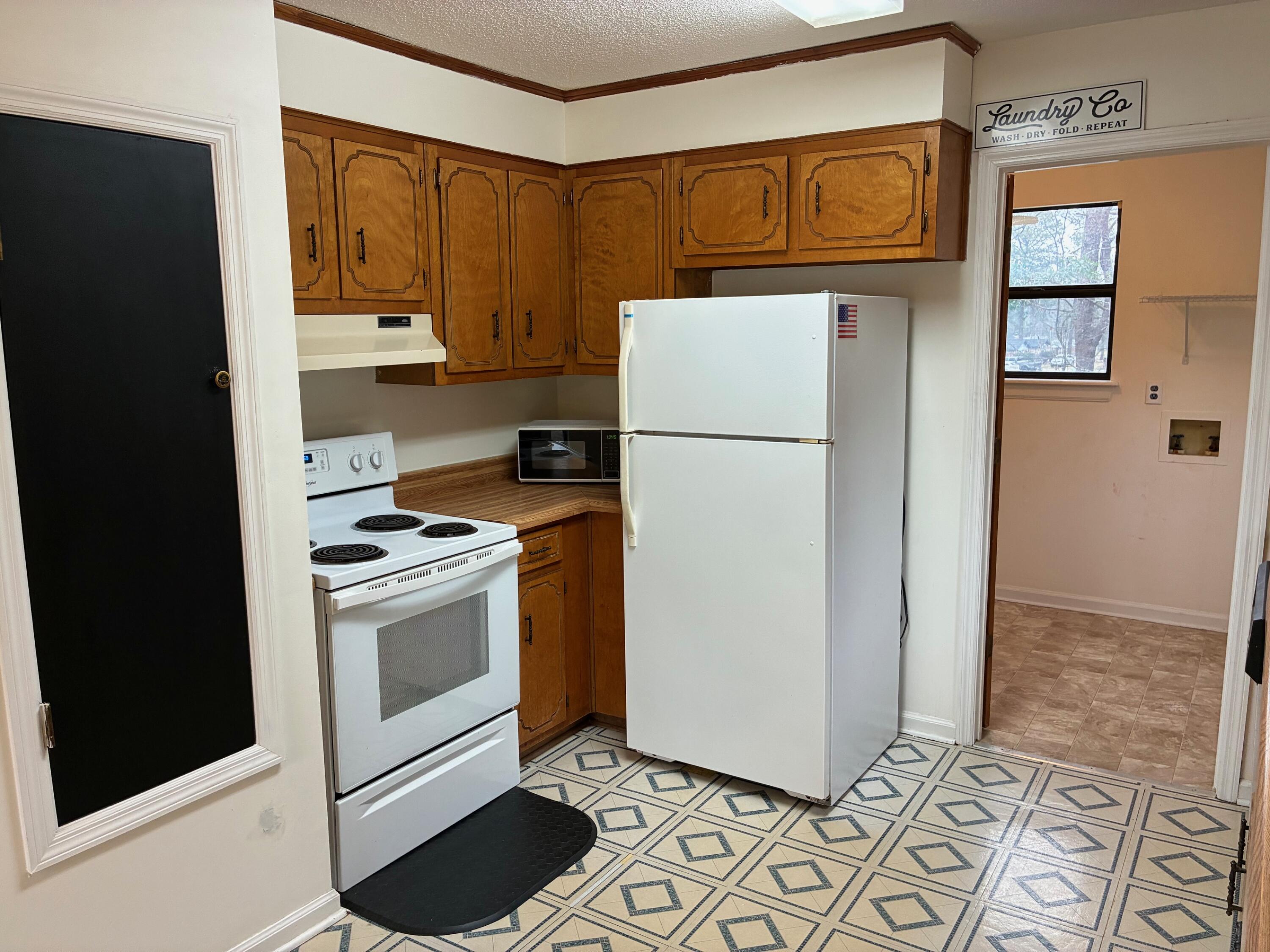 2507 Drumcliff Court Property Photo 6