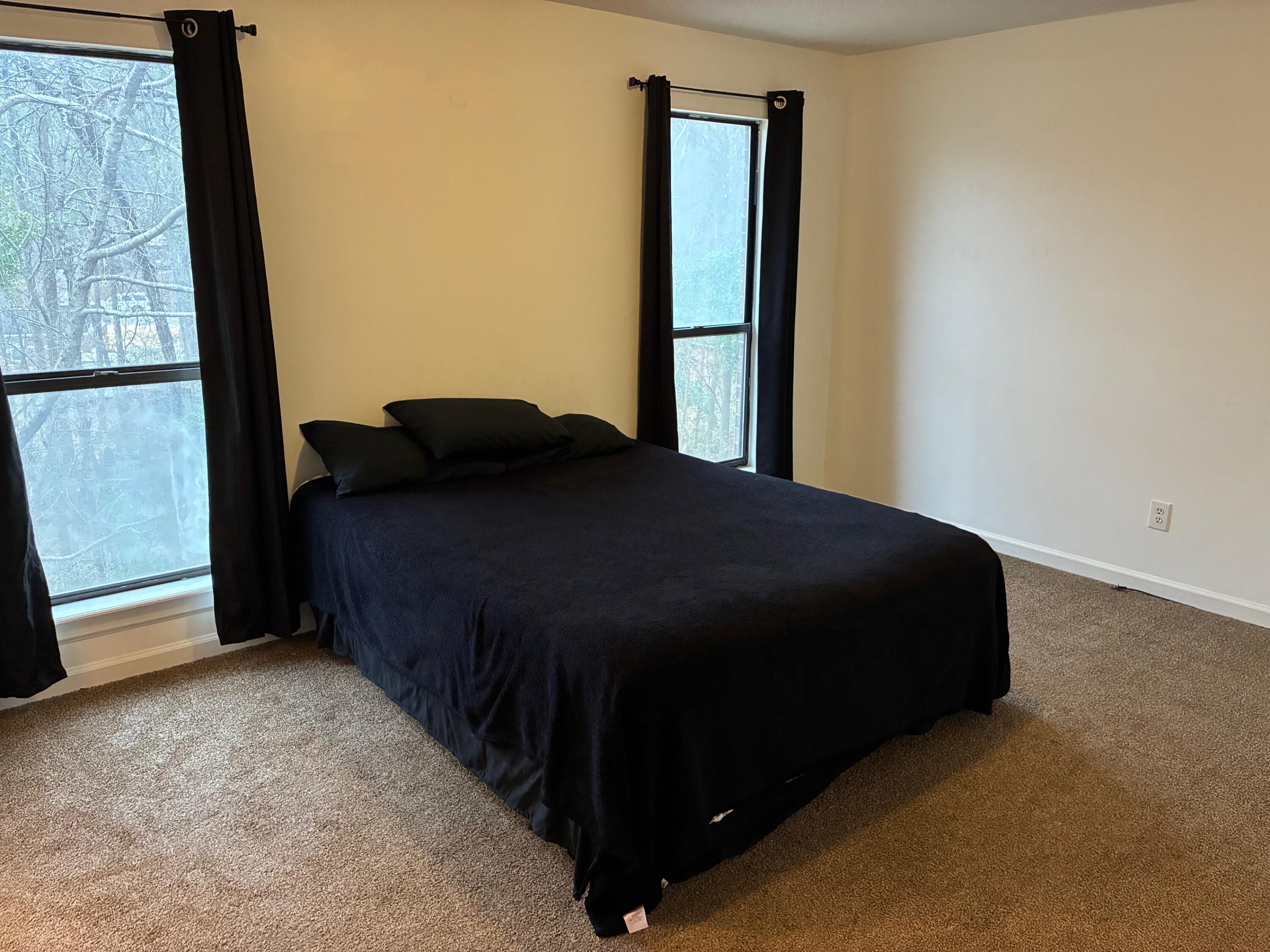 2507 Drumcliff Court Property Photo 8