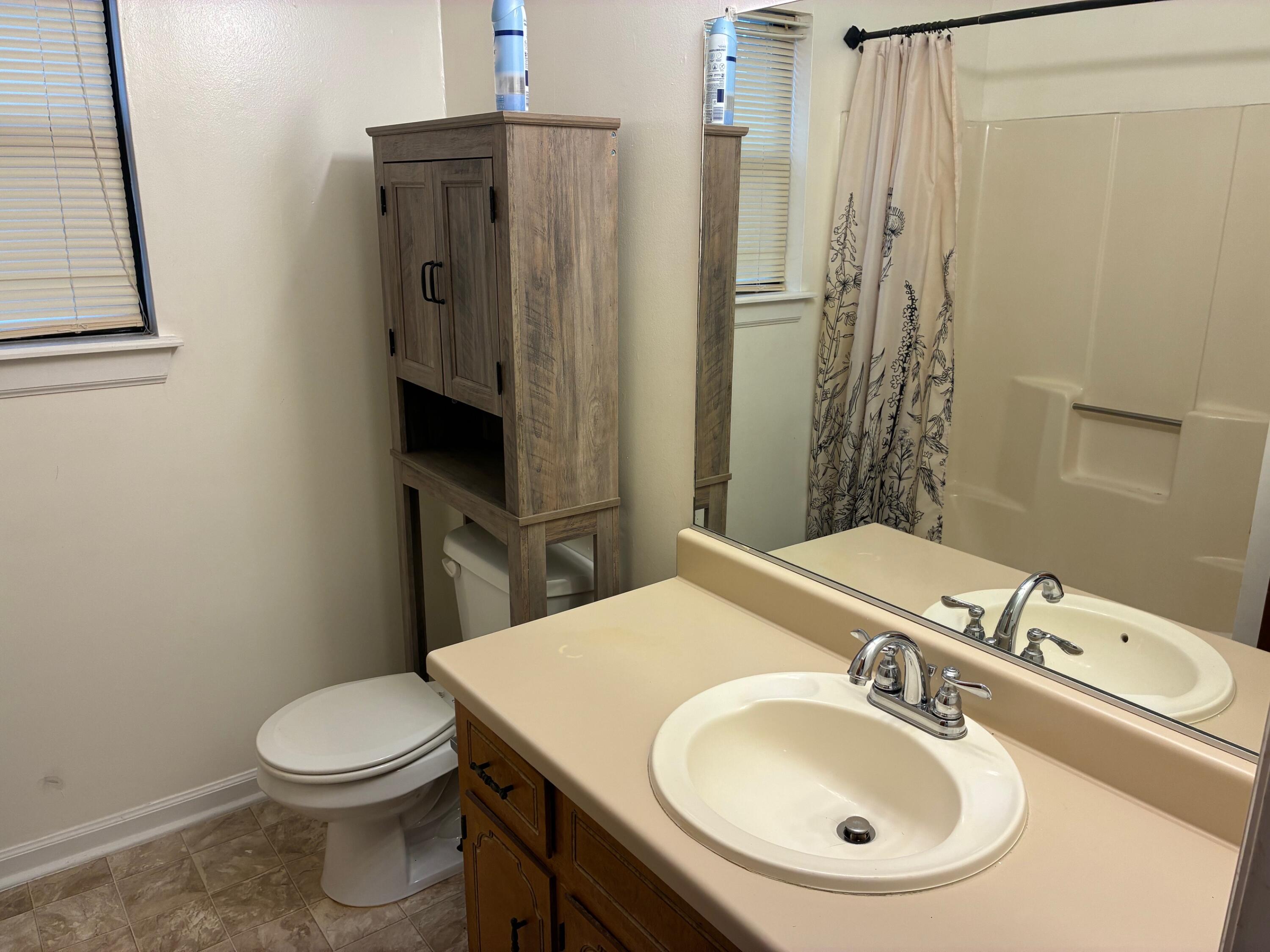 2507 Drumcliff Court Property Photo 10
