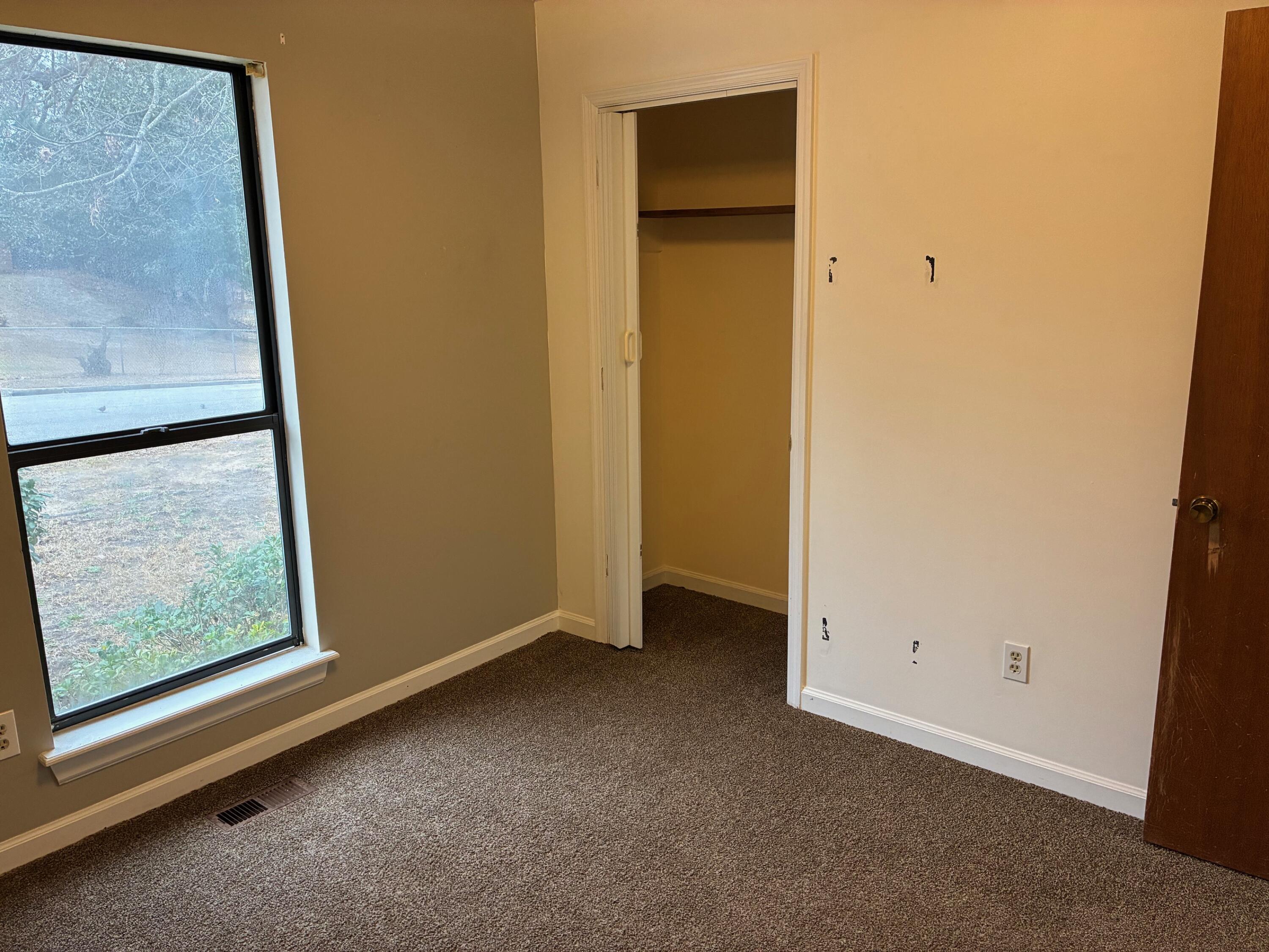 2507 Drumcliff Court Property Photo 11