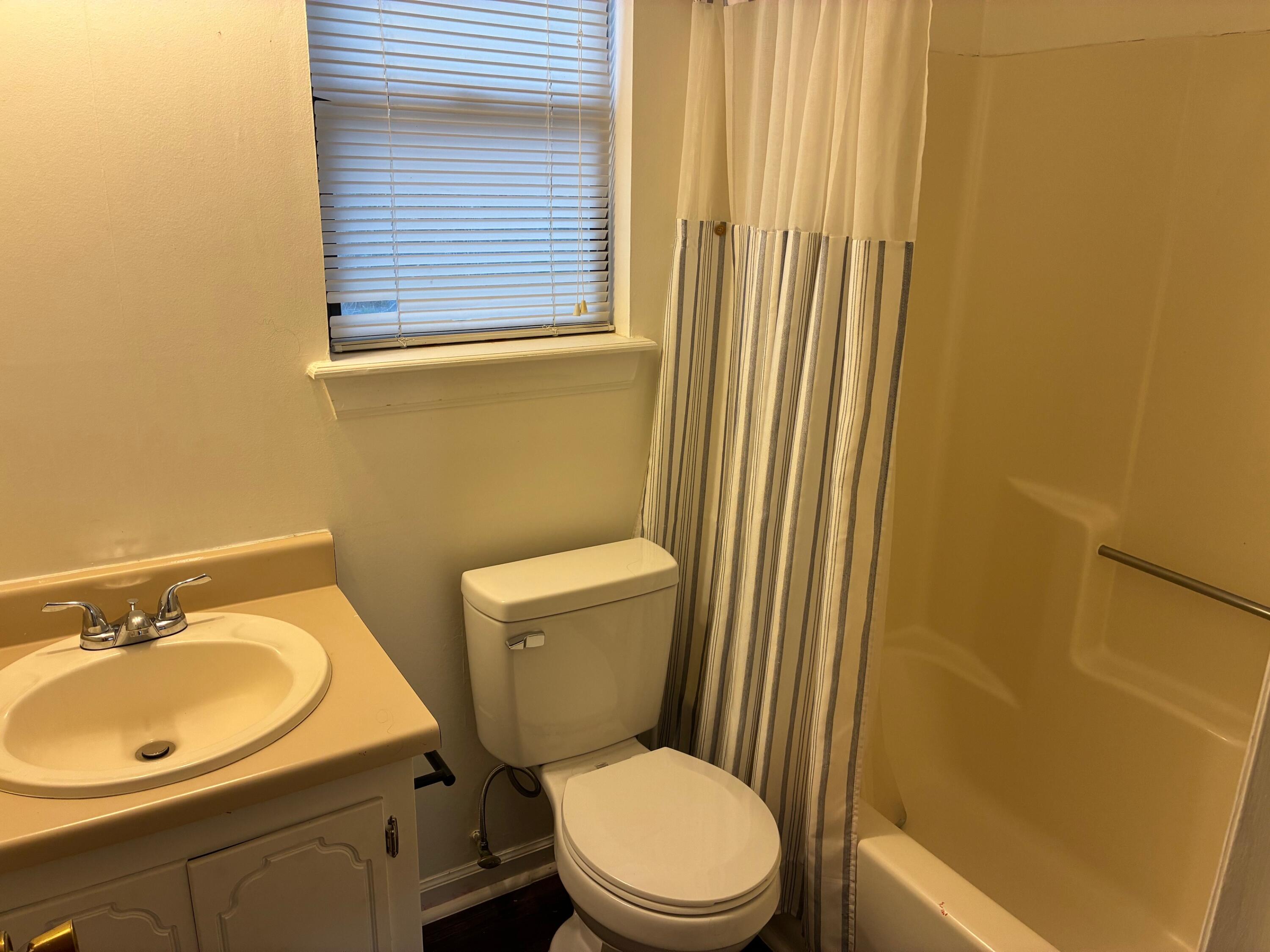 2507 Drumcliff Court Property Photo 12