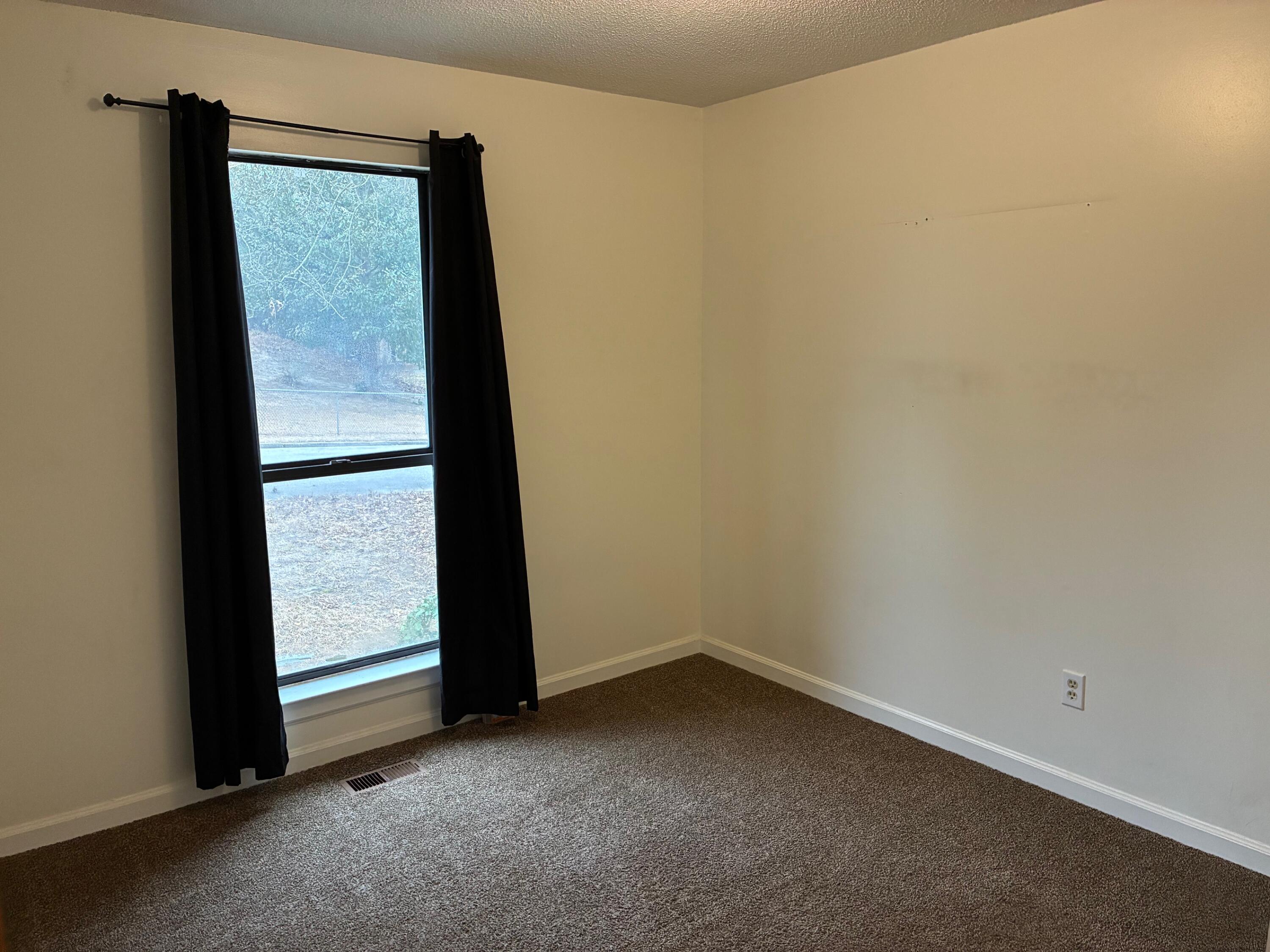 2507 Drumcliff Court Property Photo 13