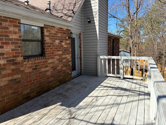 2507 Drumcliff Court Property Photo 14