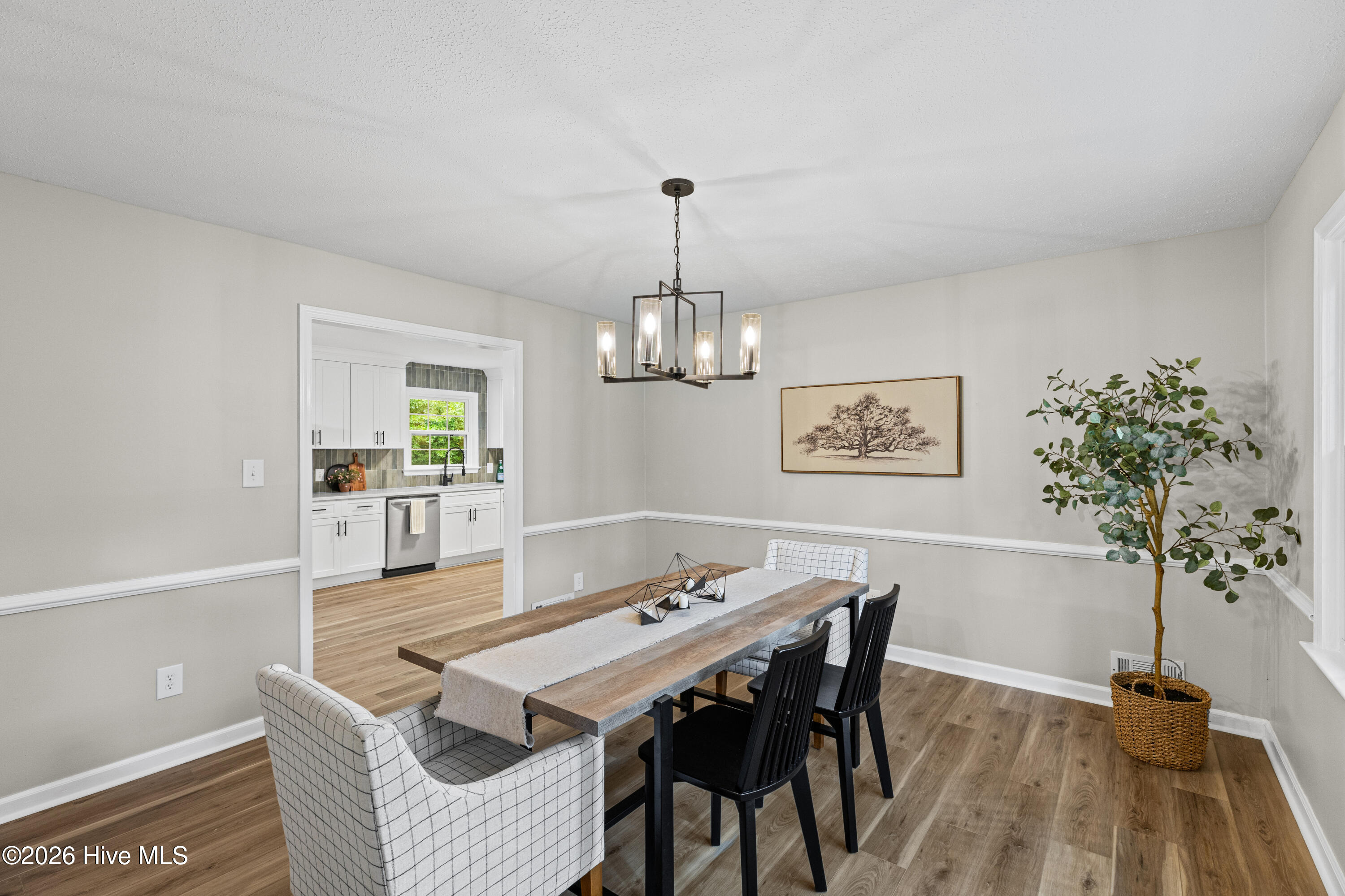 2015 Town Creek Road Property Photo 6