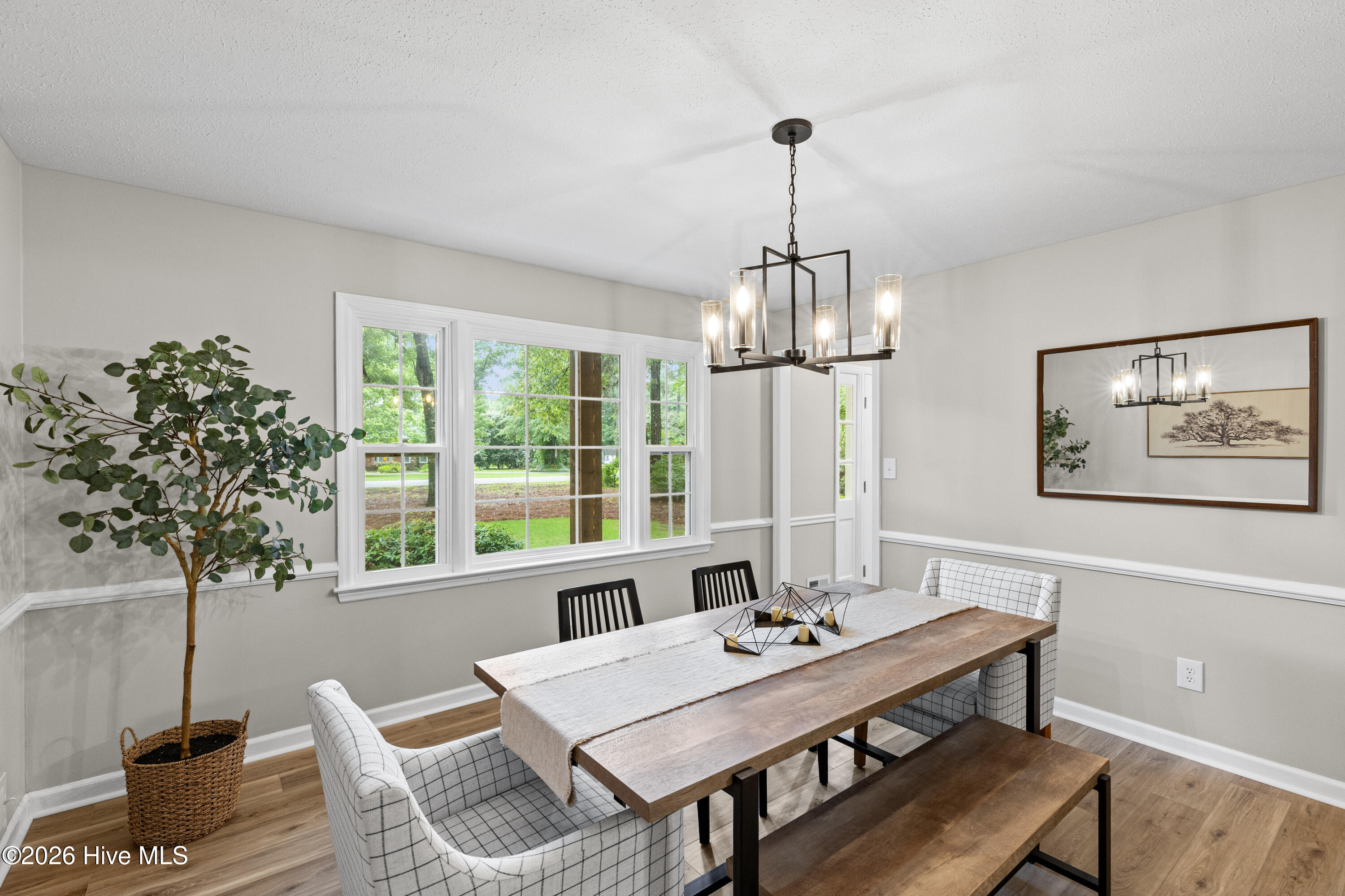 2015 Town Creek Road Property Photo 7