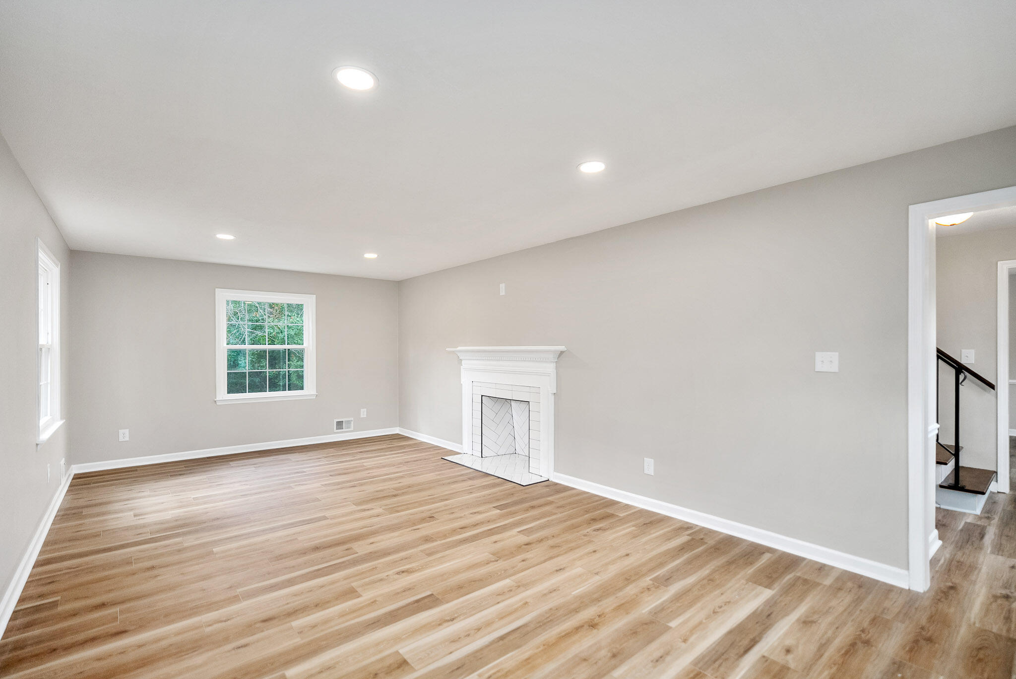 2015 Town Creek Road Property Photo 29