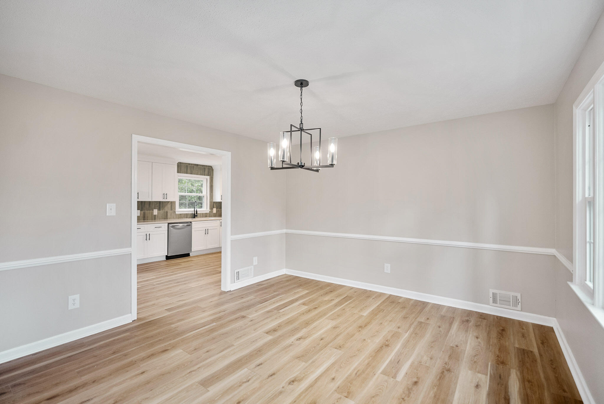 2015 Town Creek Road Property Photo 33