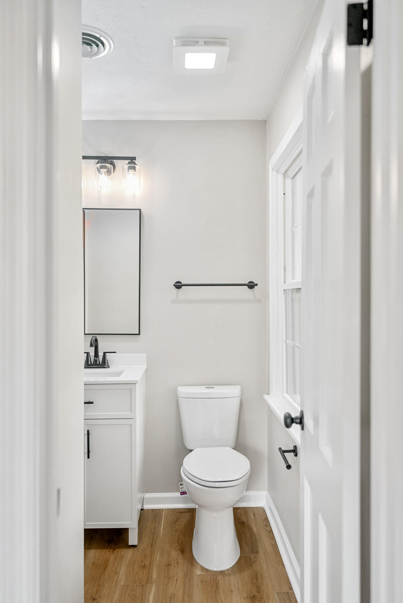 2015 Town Creek Road Property Photo 45