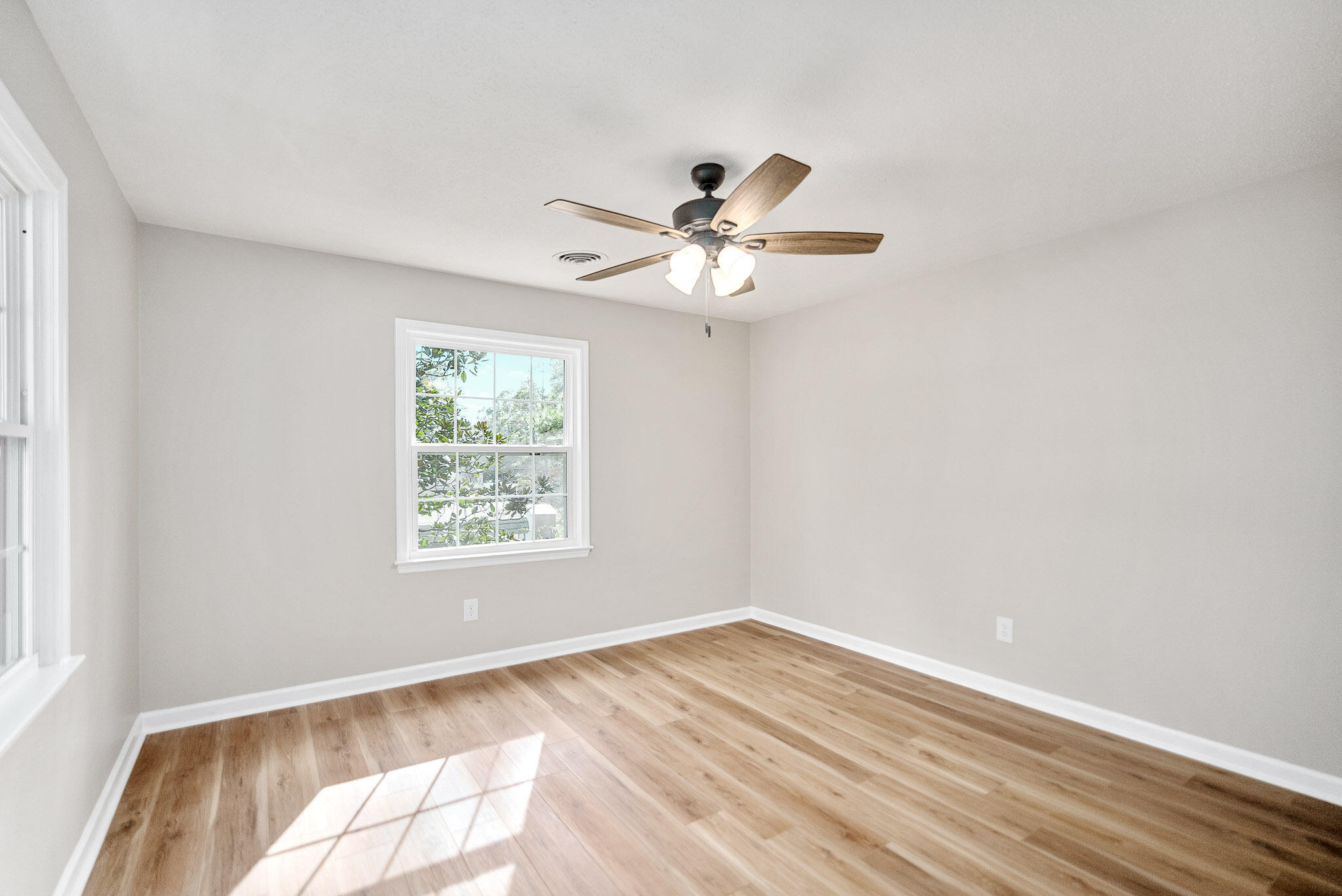 2015 Town Creek Road Property Photo 46