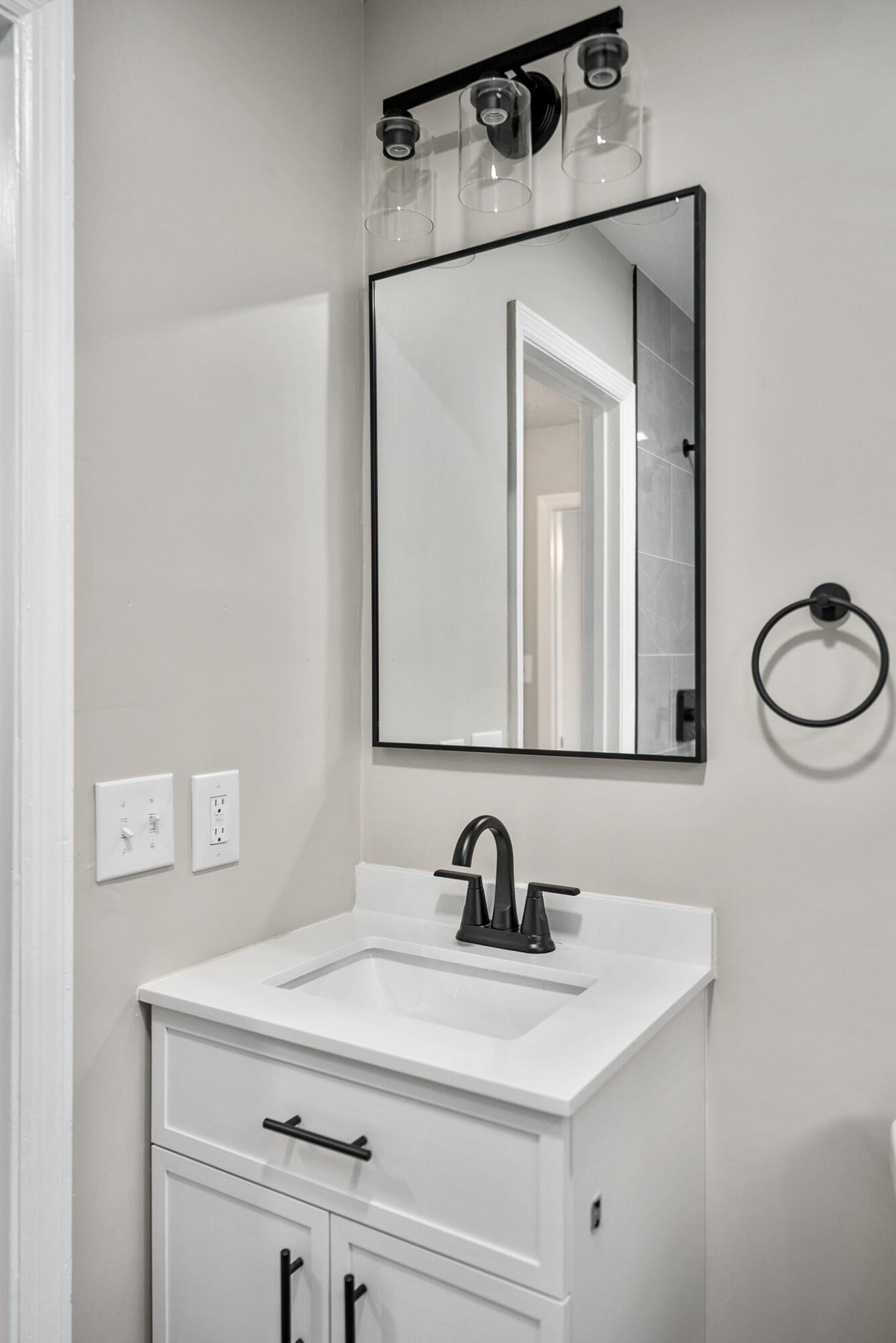 2015 Town Creek Road Property Photo 60