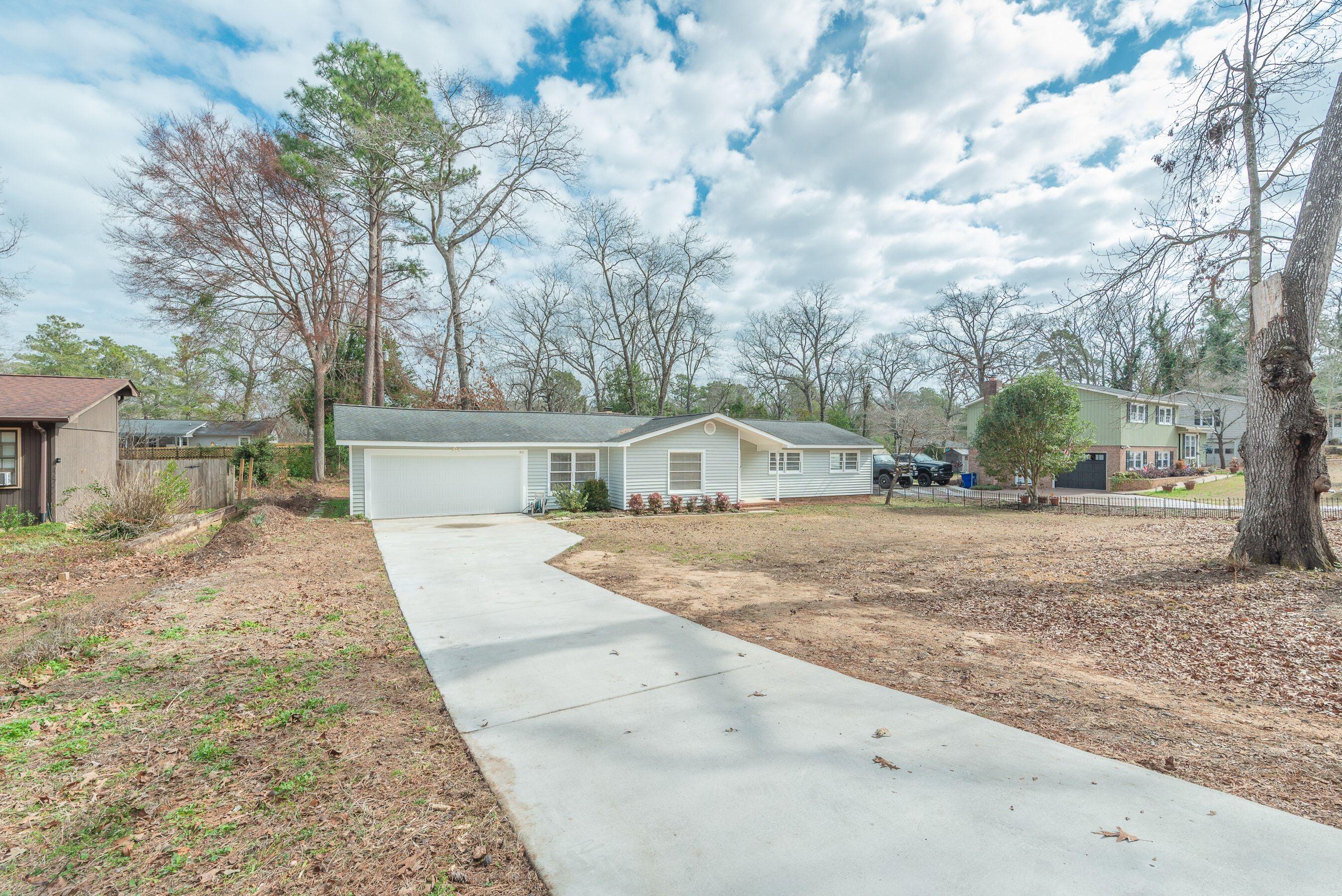 48 Vanderbilt Drive Property Photo 5