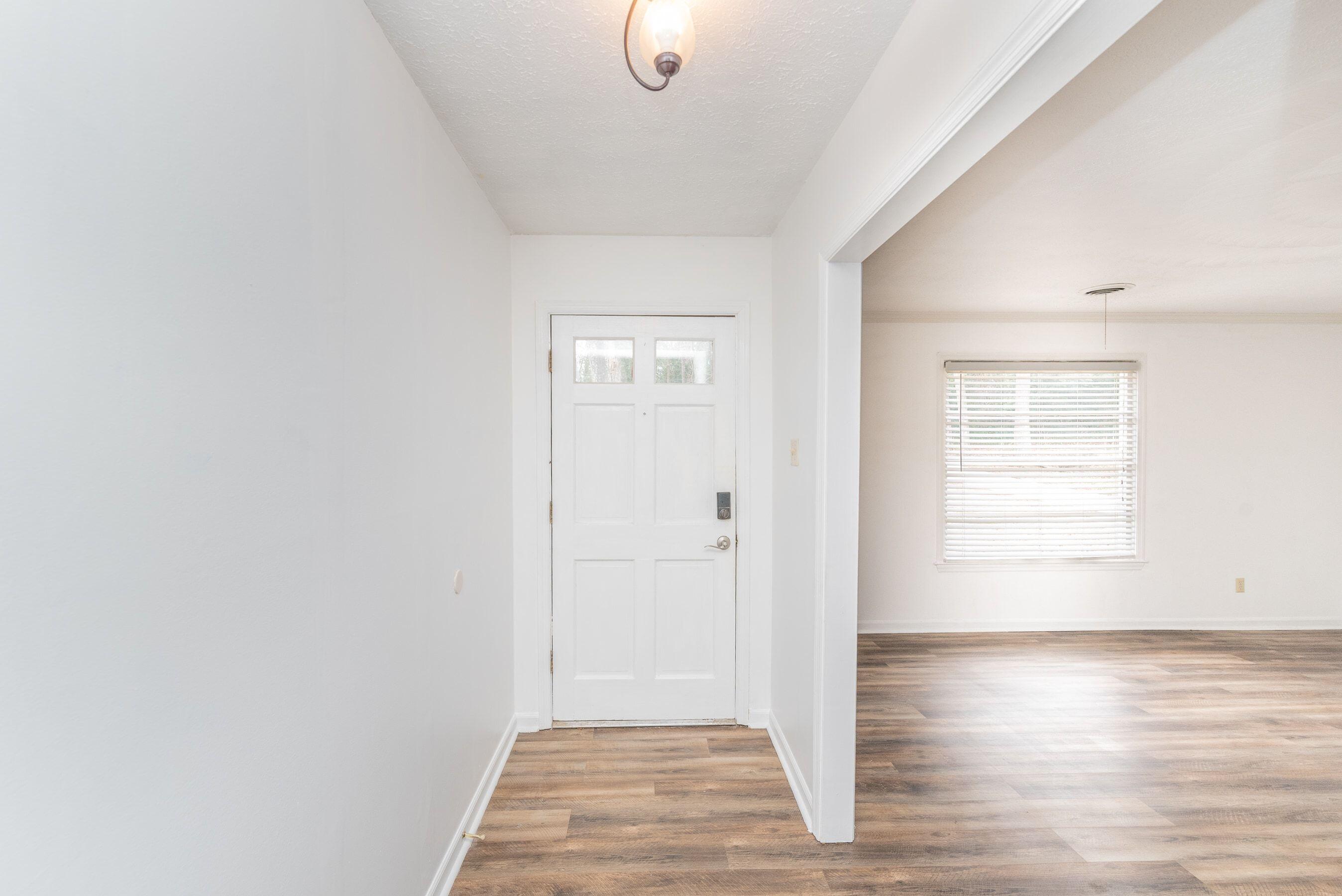 48 Vanderbilt Drive Property Photo 7