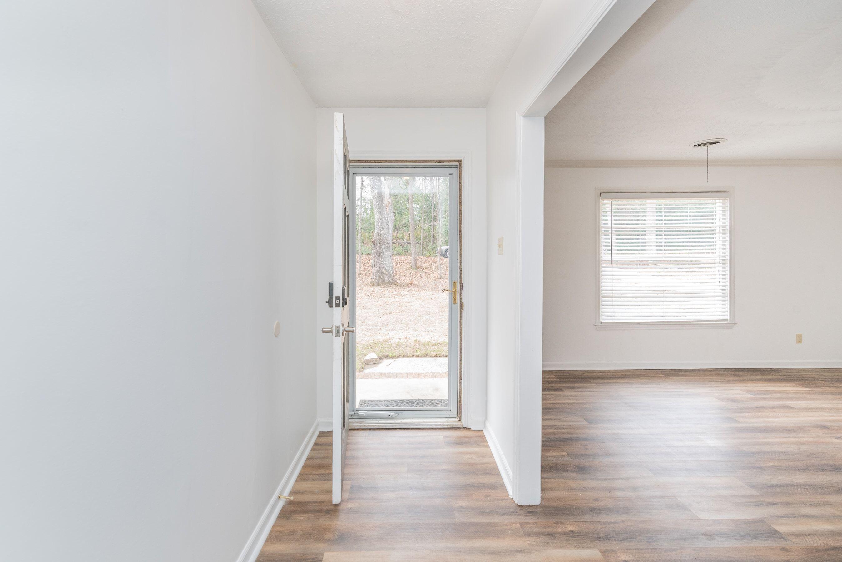 48 Vanderbilt Drive Property Photo 8