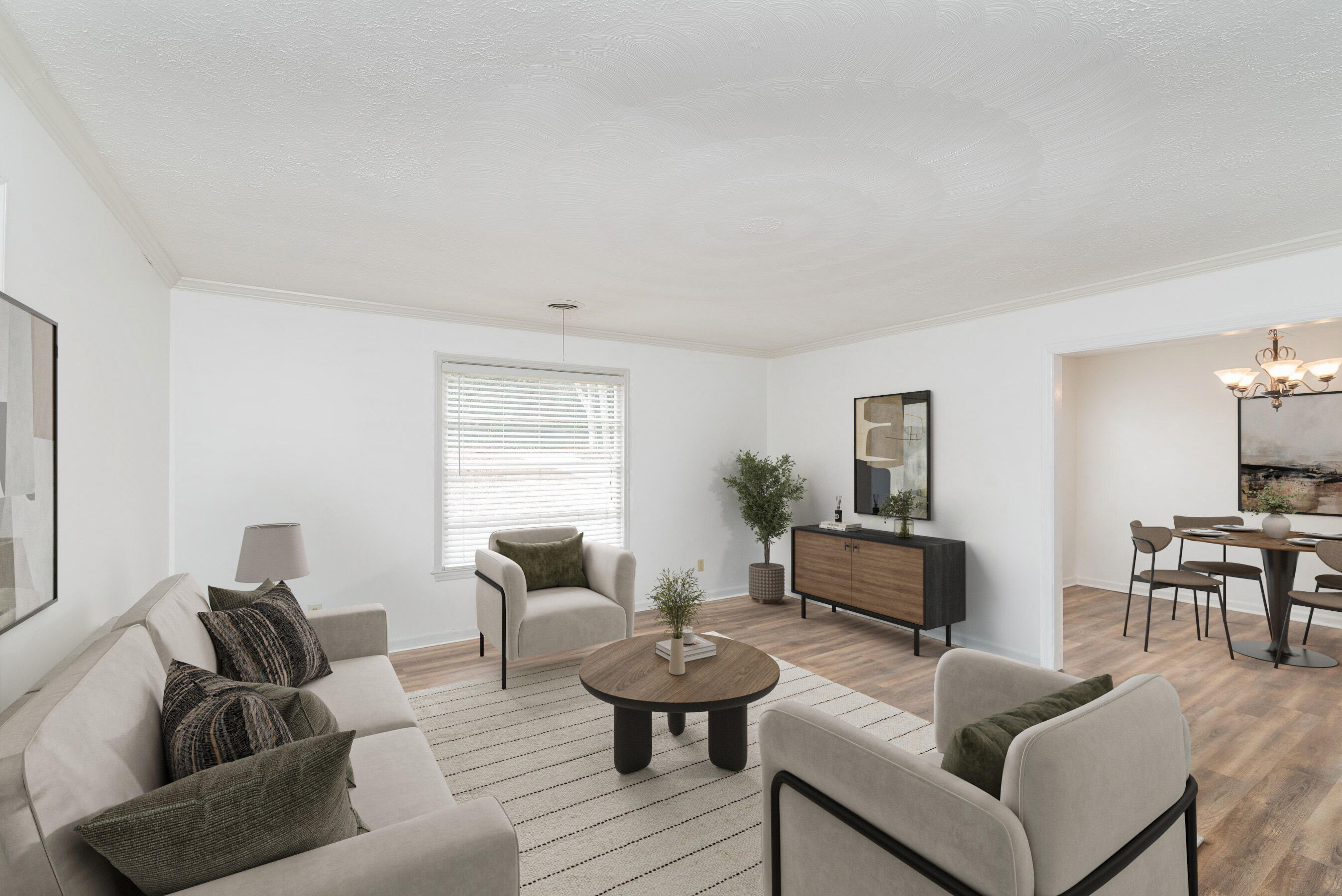 48 Vanderbilt Drive Property Photo 10