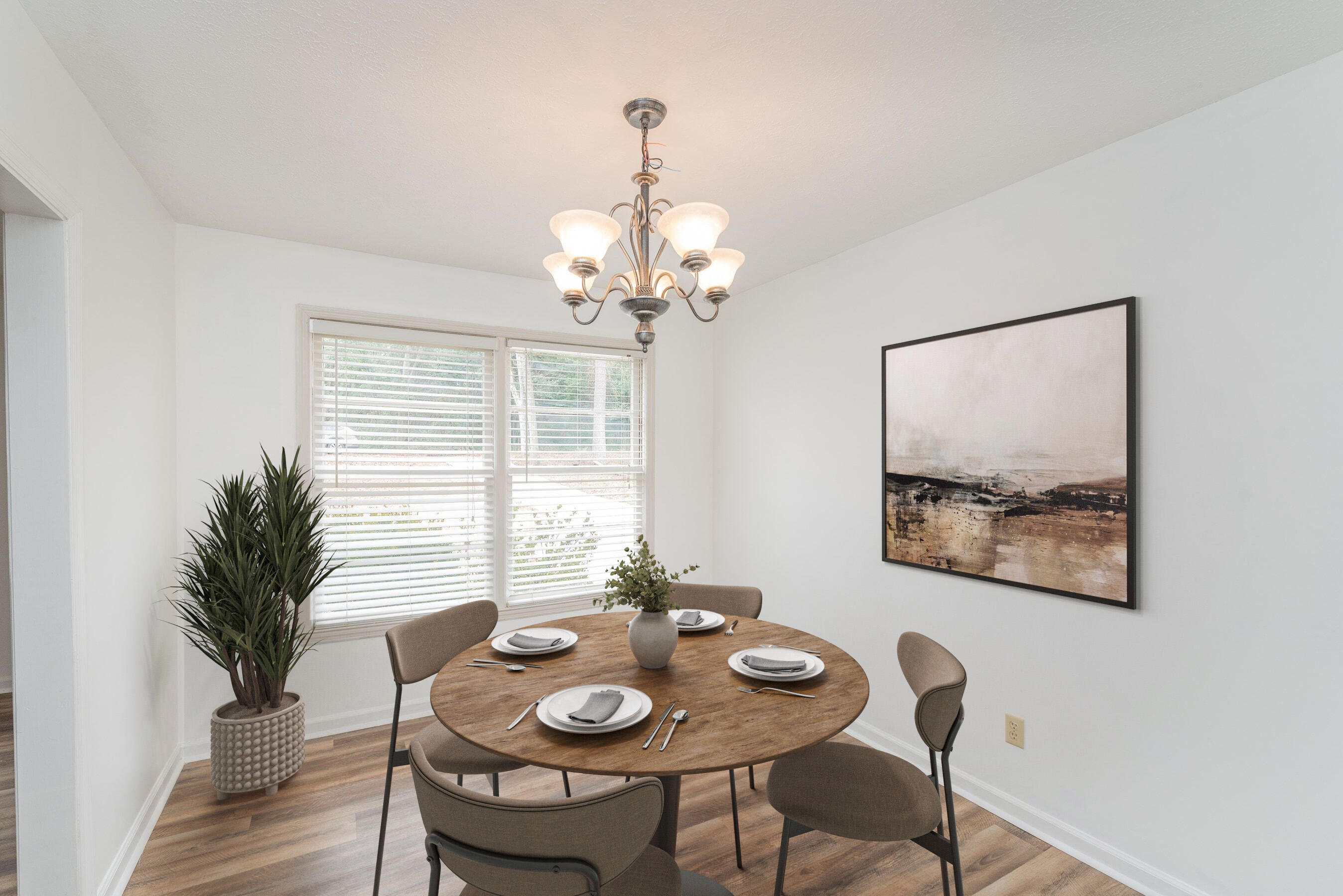 48 Vanderbilt Drive Property Photo 13