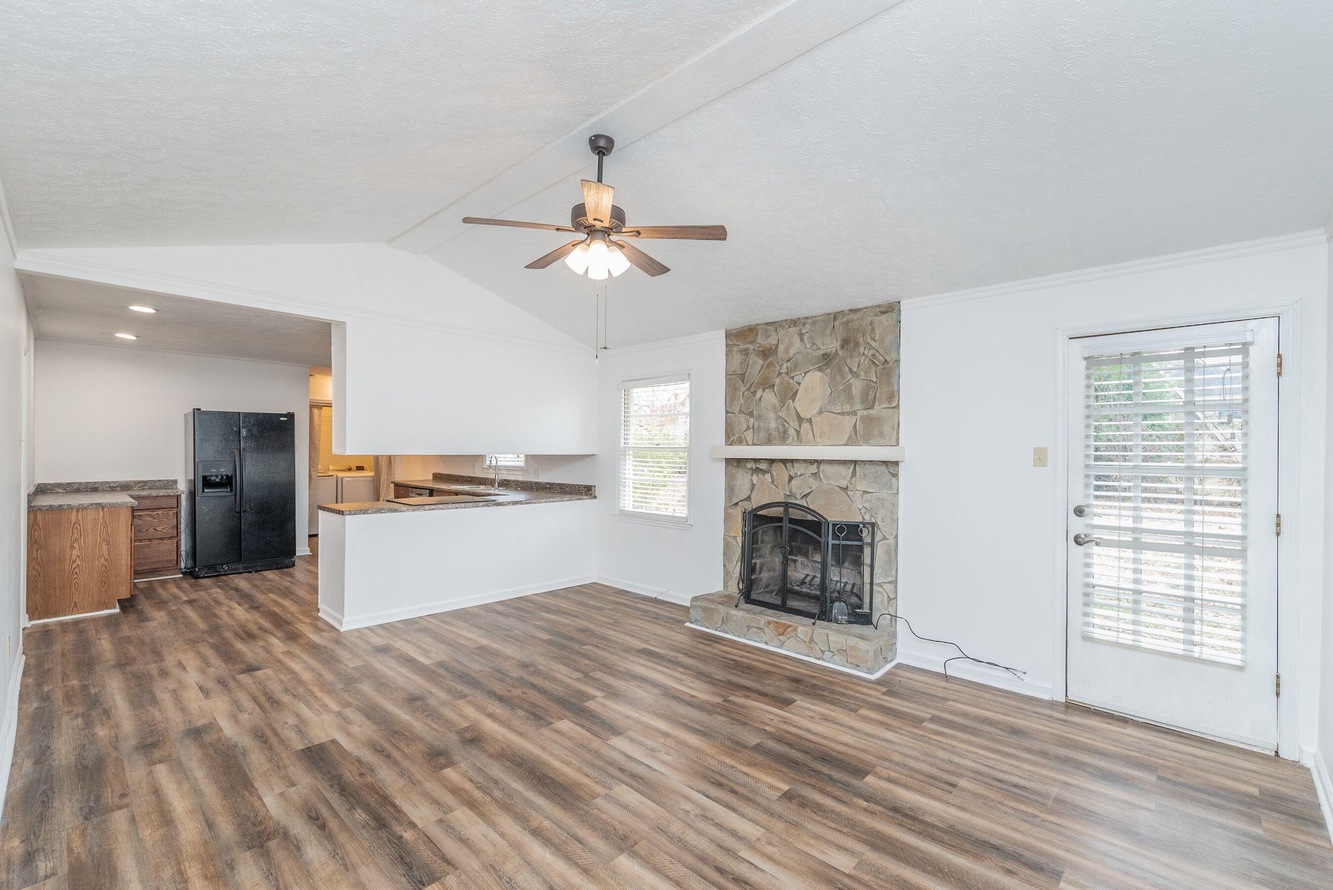 48 Vanderbilt Drive Property Photo 15