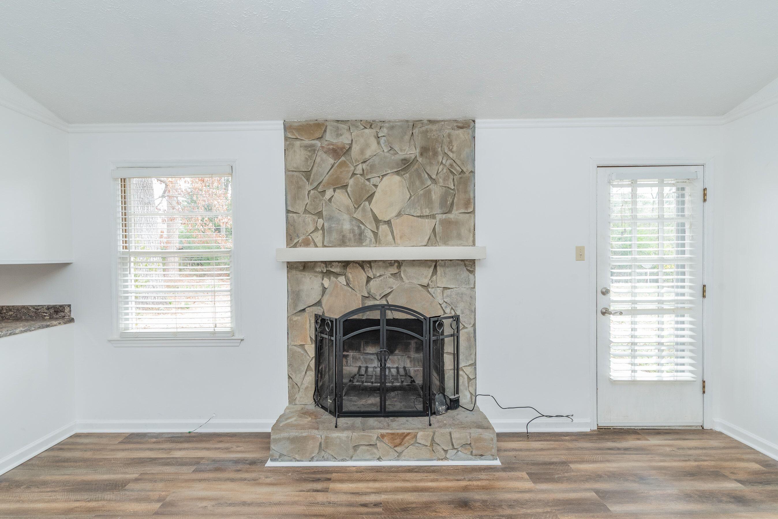 48 Vanderbilt Drive Property Photo 16