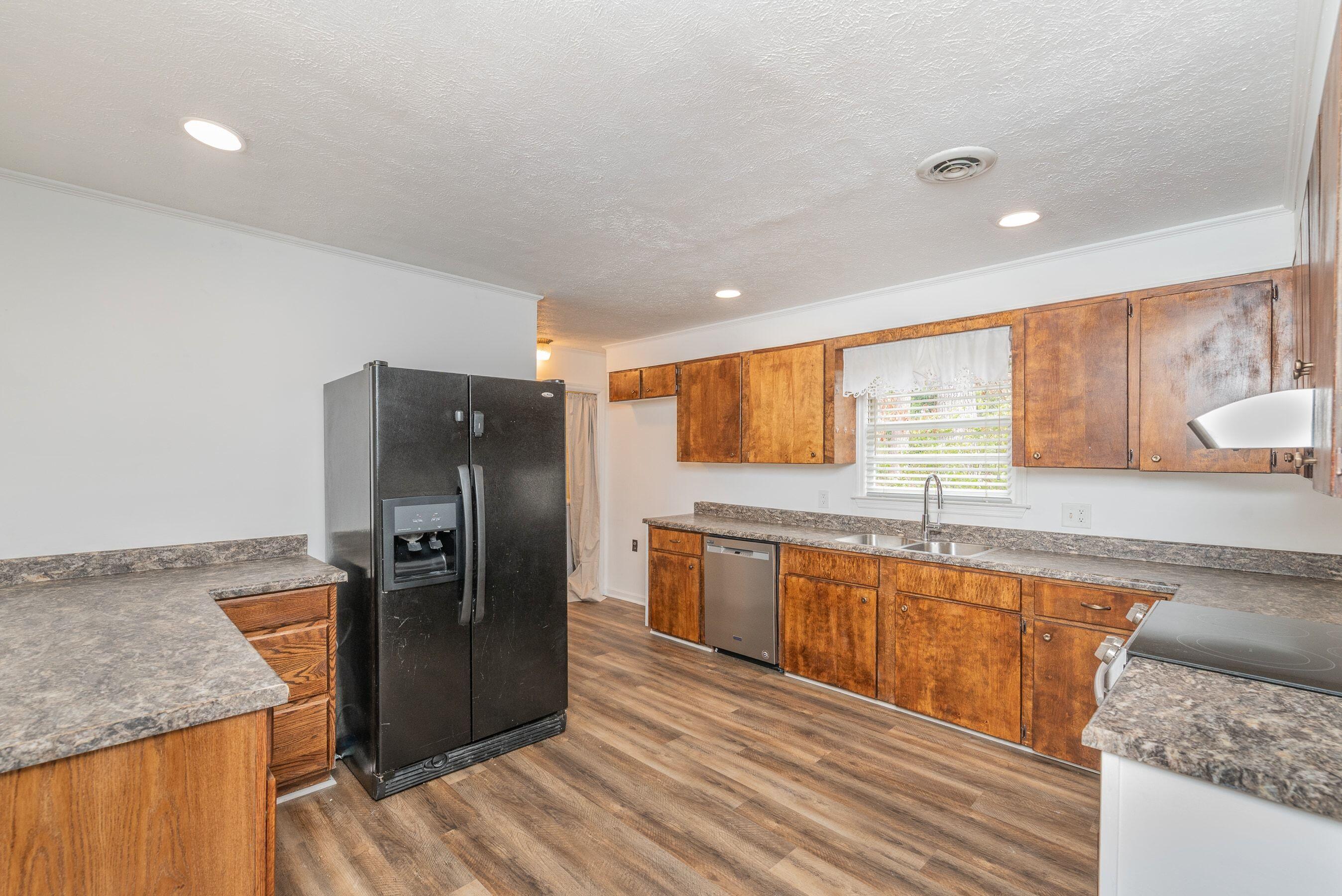 48 Vanderbilt Drive Property Photo 19