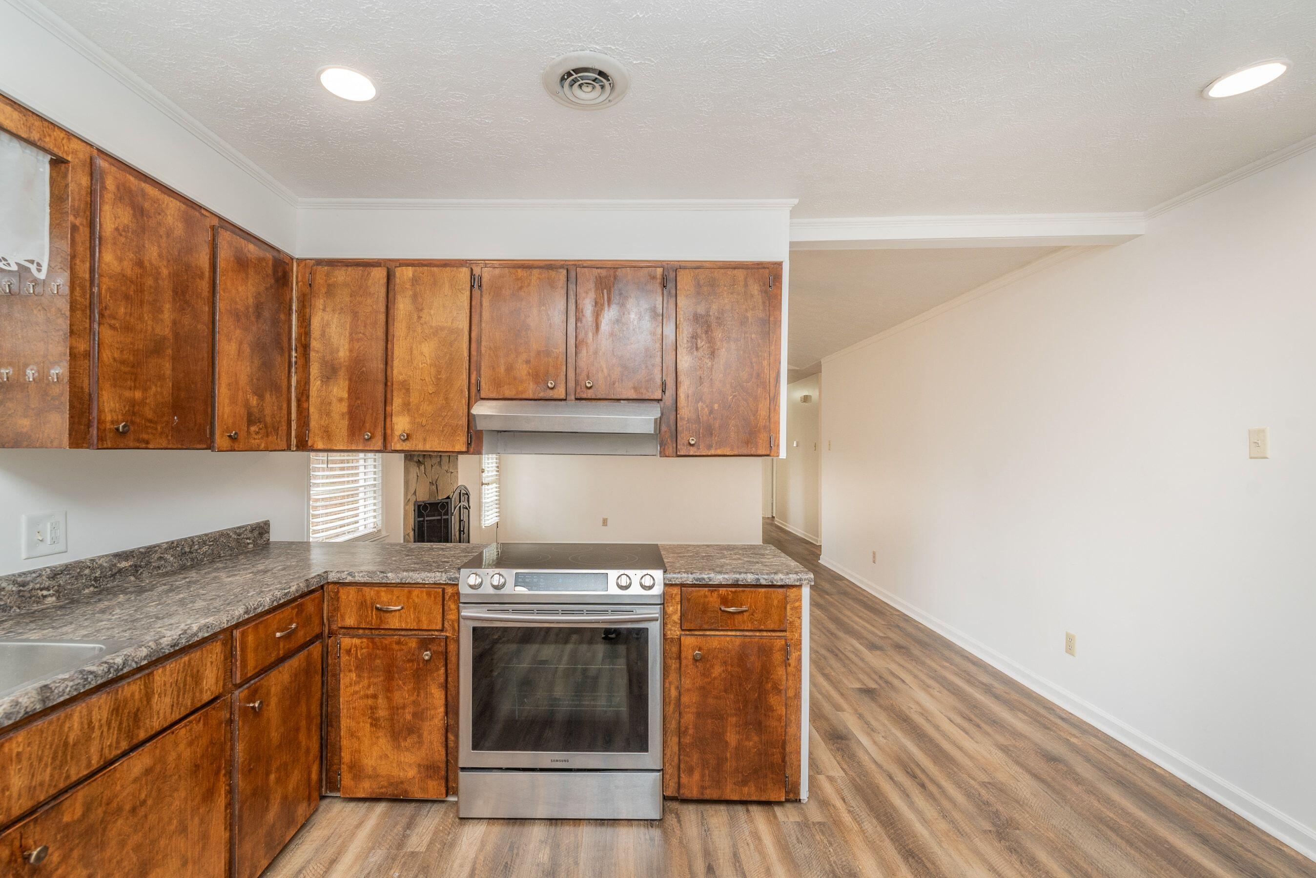 48 Vanderbilt Drive Property Photo 20