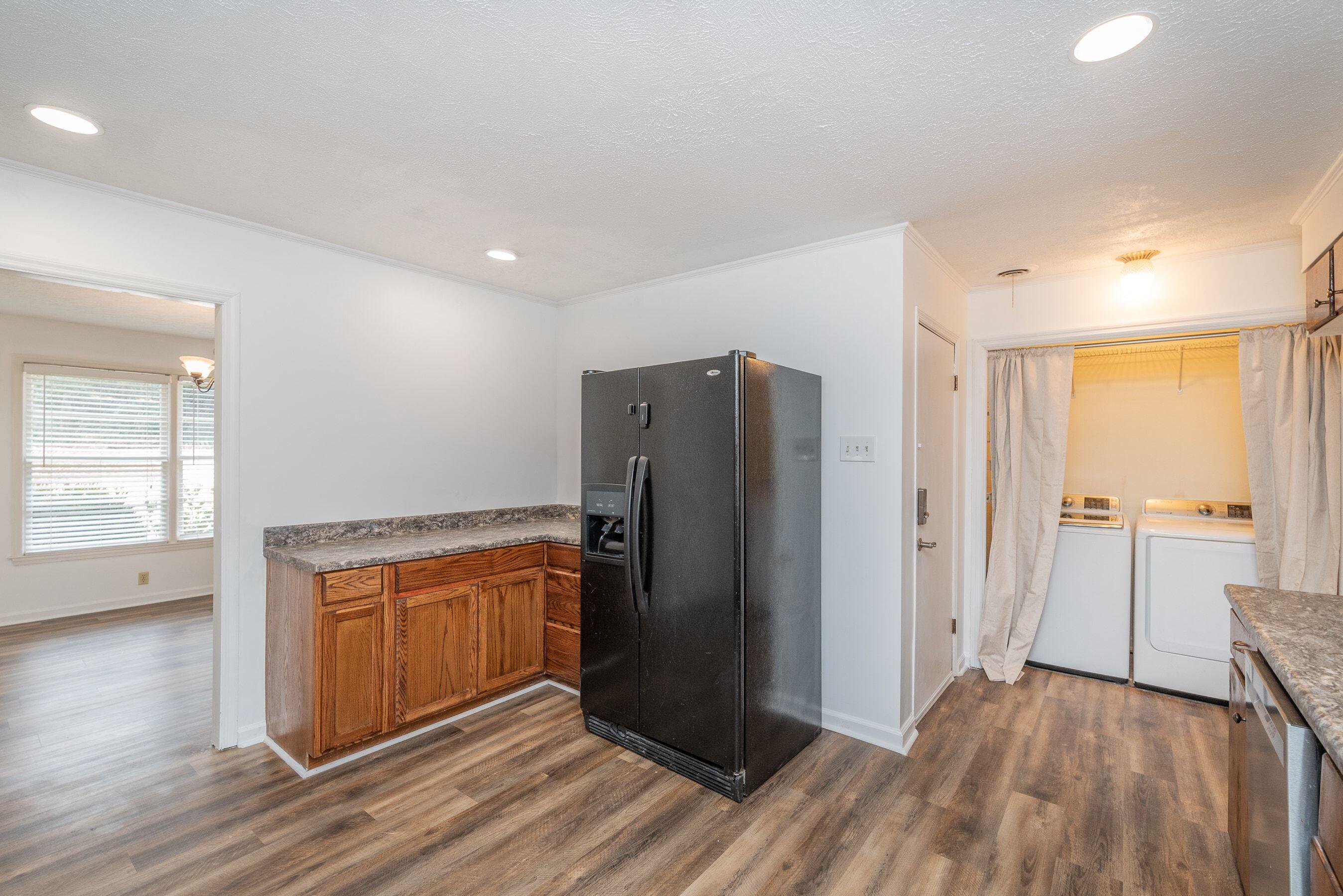 48 Vanderbilt Drive Property Photo 22
