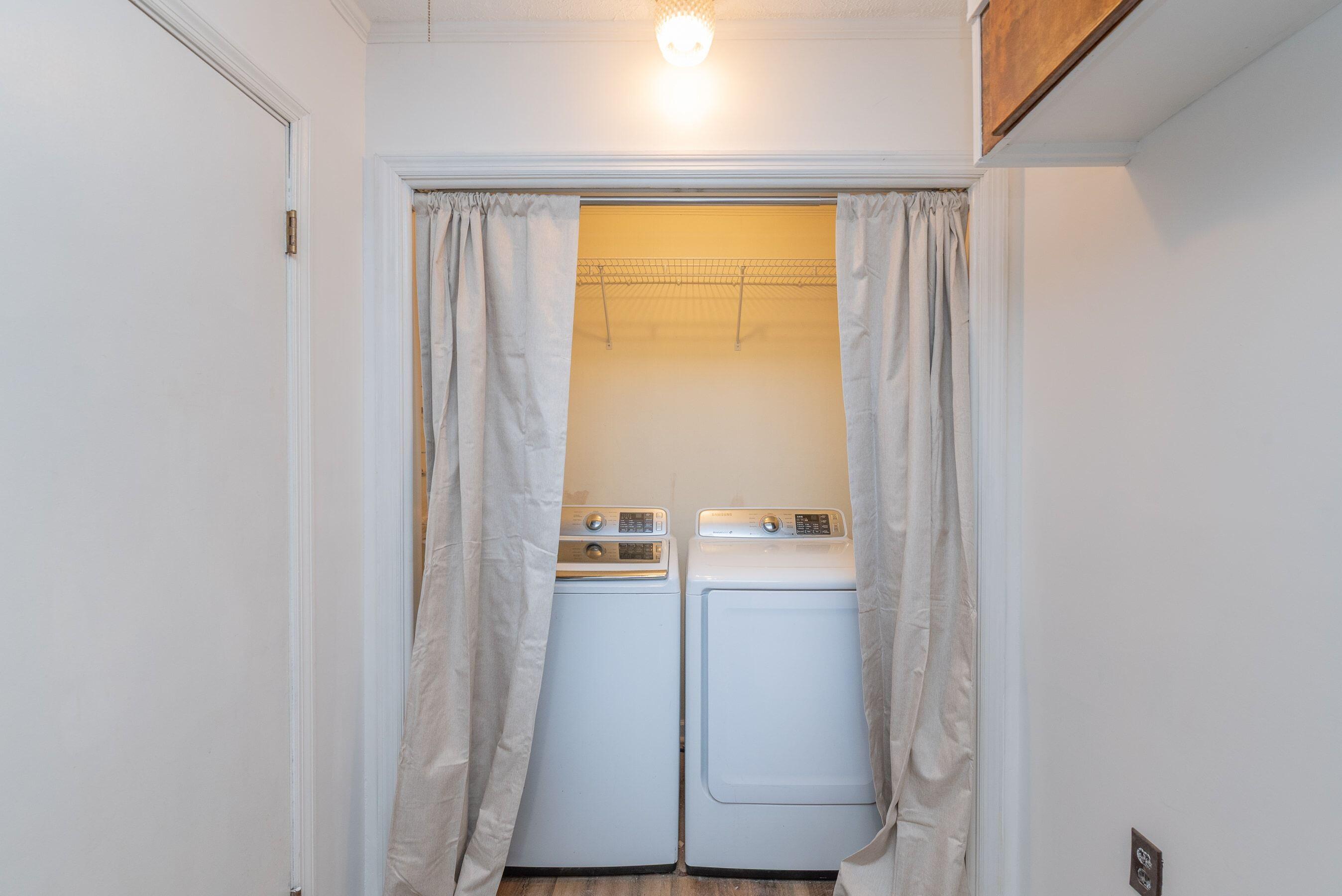 48 Vanderbilt Drive Property Photo 23