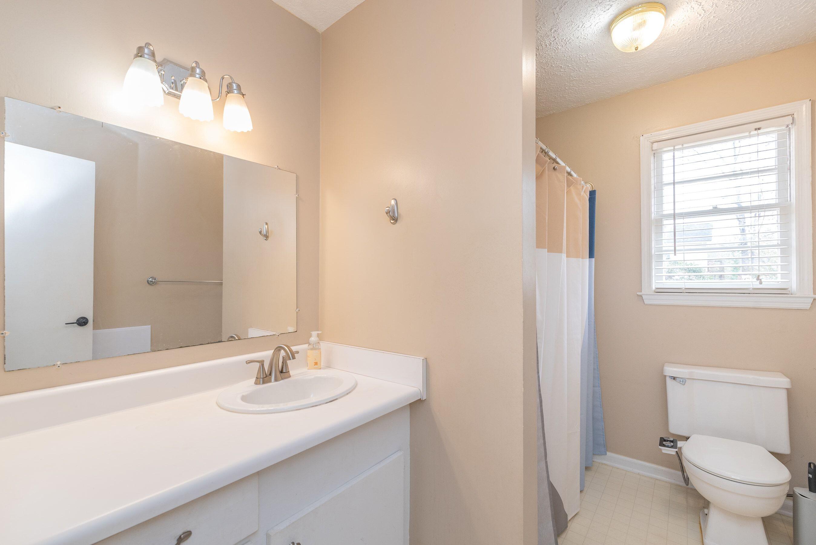 48 Vanderbilt Drive Property Photo 24