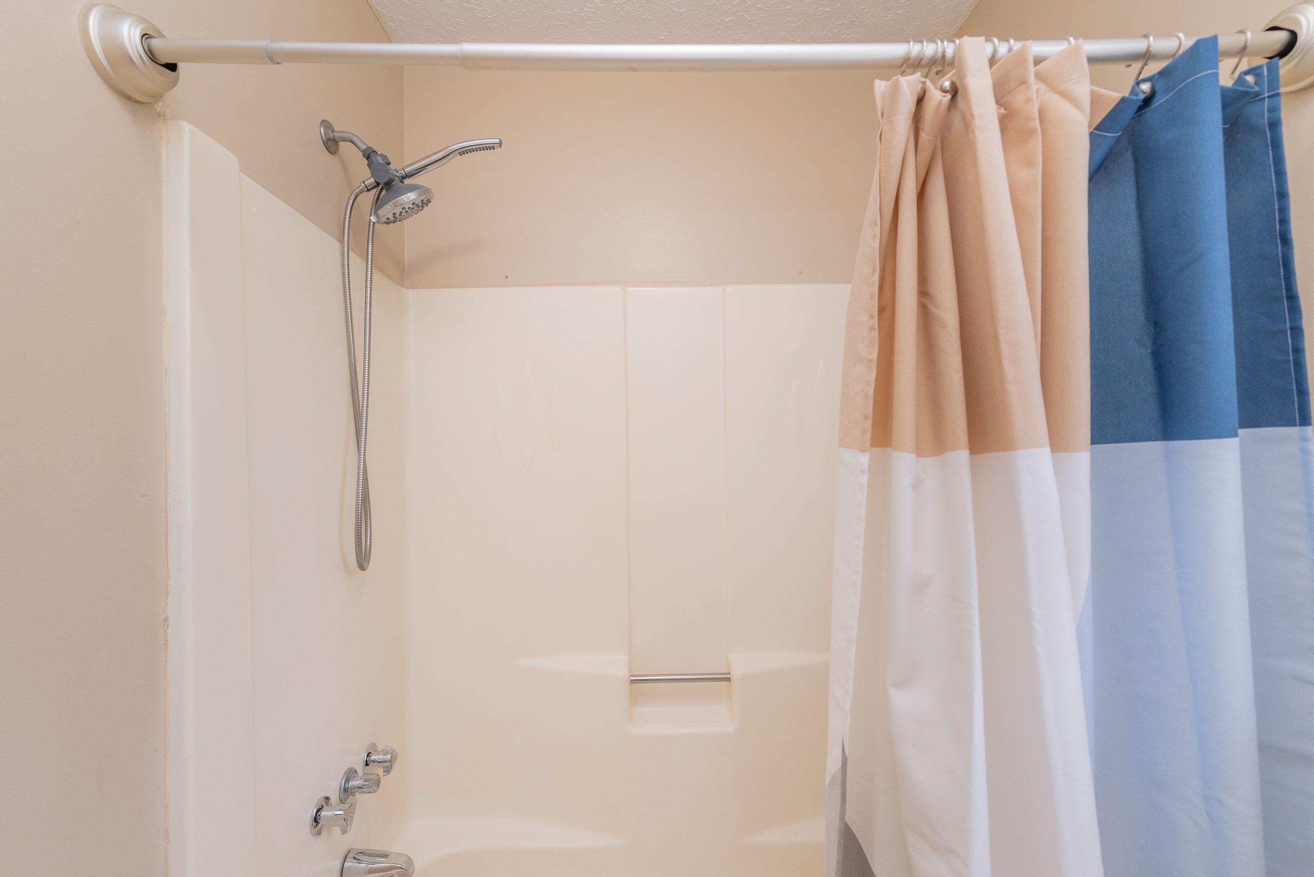 48 Vanderbilt Drive Property Photo 25