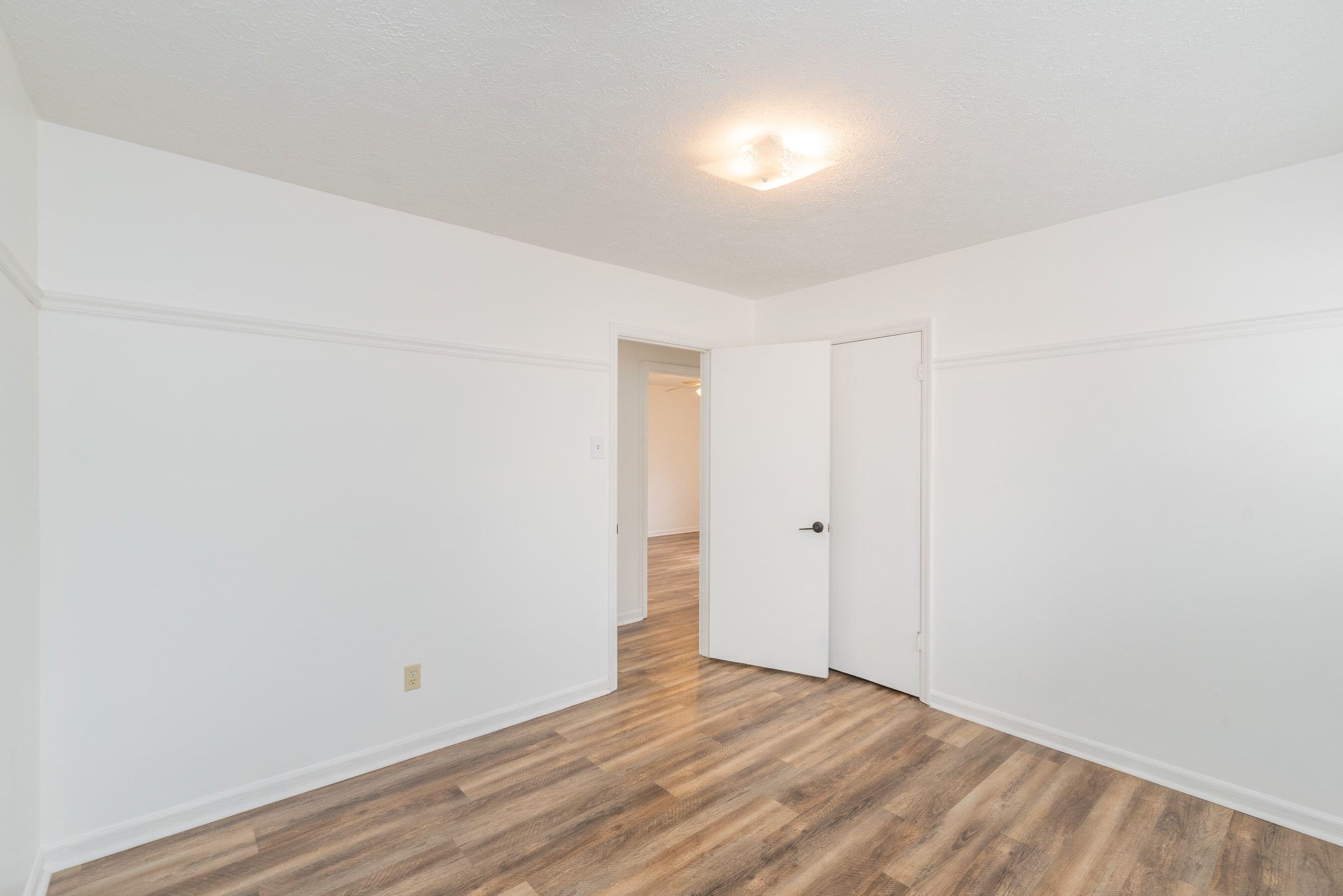 48 Vanderbilt Drive Property Photo 27