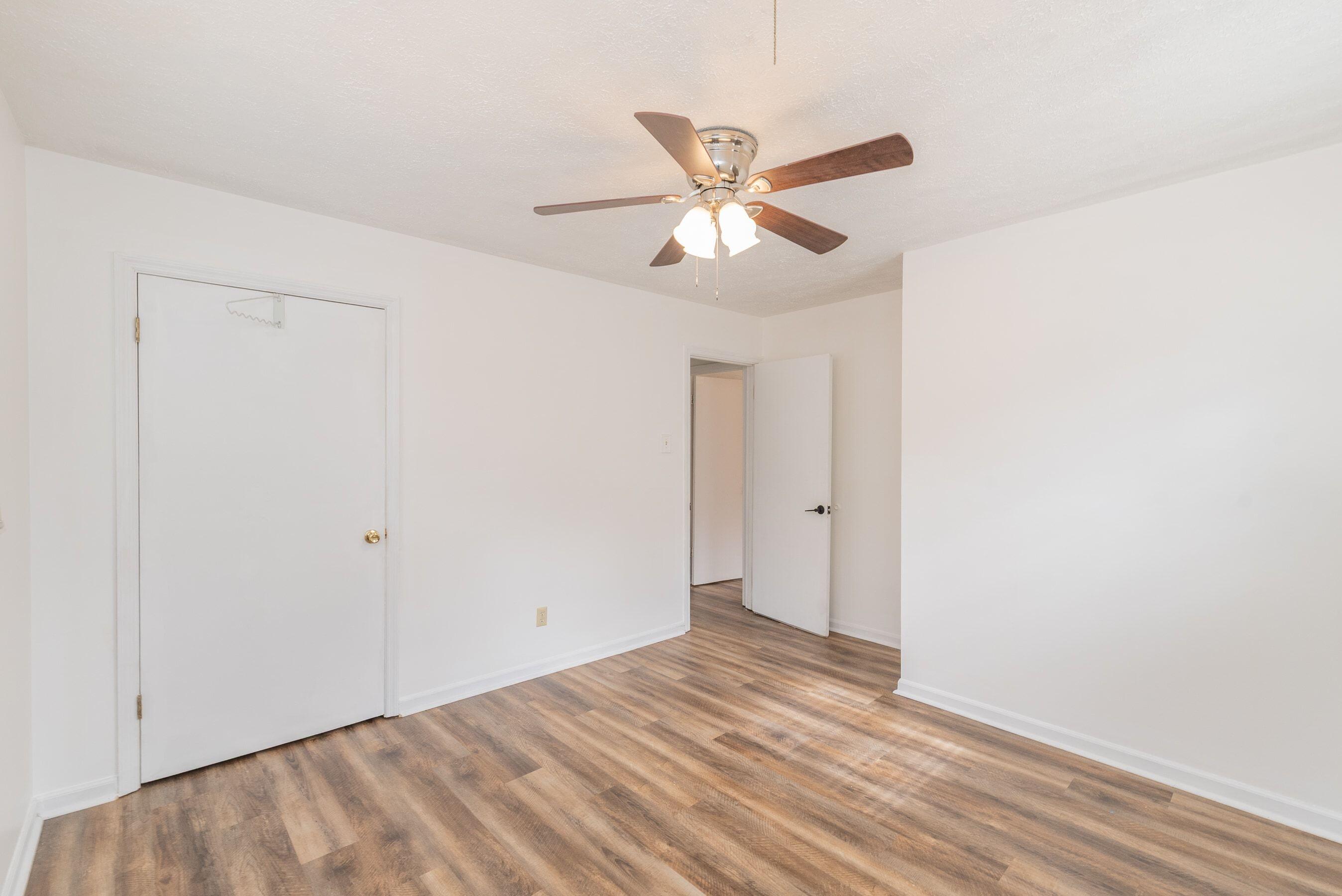 48 Vanderbilt Drive Property Photo 29