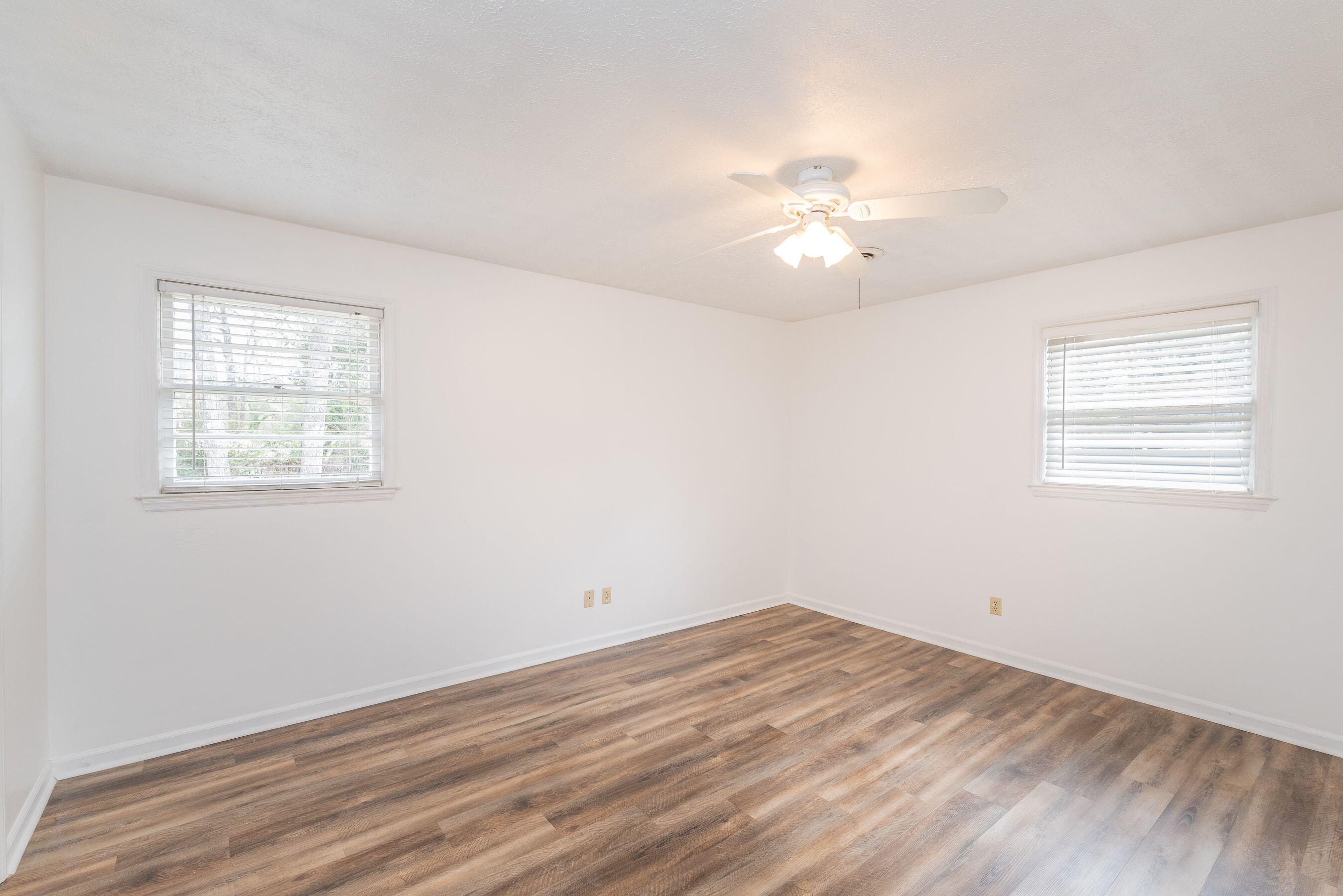 48 Vanderbilt Drive Property Photo 30