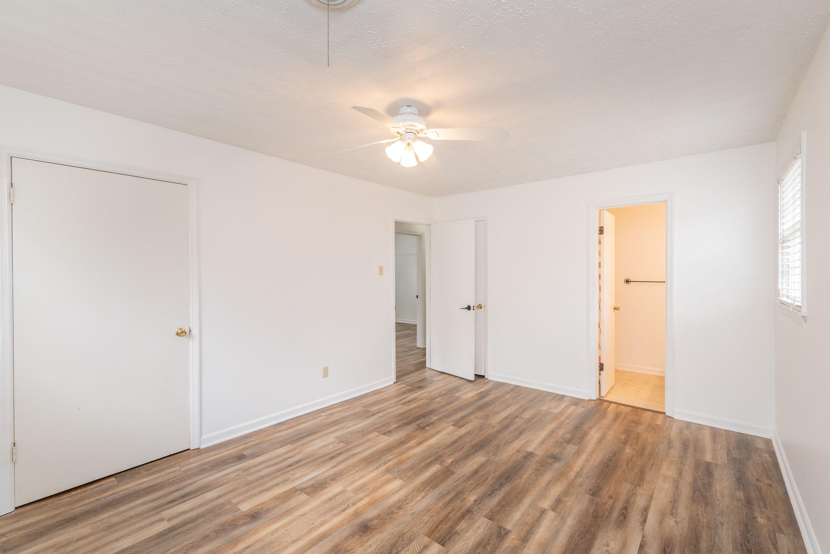 48 Vanderbilt Drive Property Photo 31