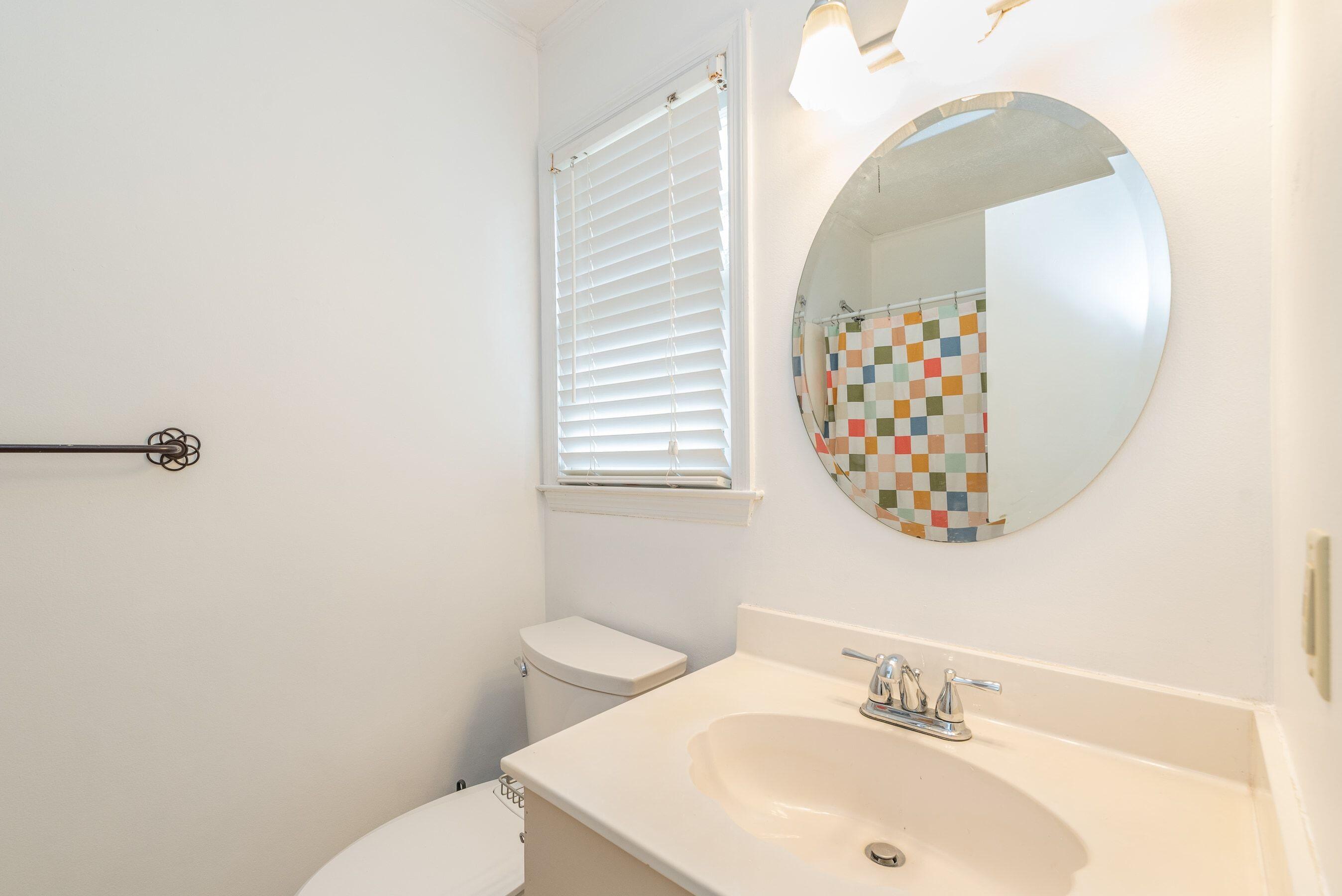 48 Vanderbilt Drive Property Photo 32
