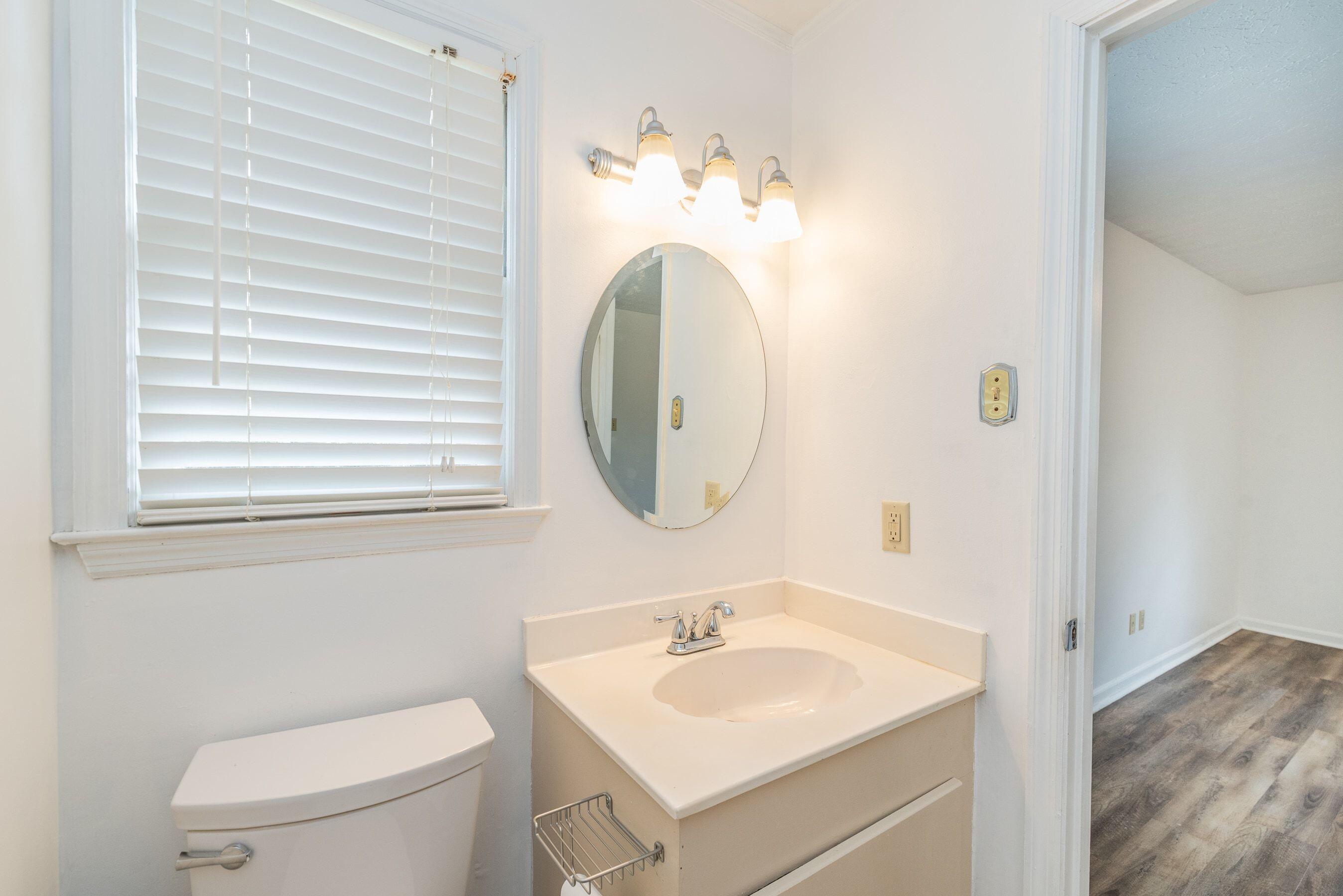 48 Vanderbilt Drive Property Photo 33