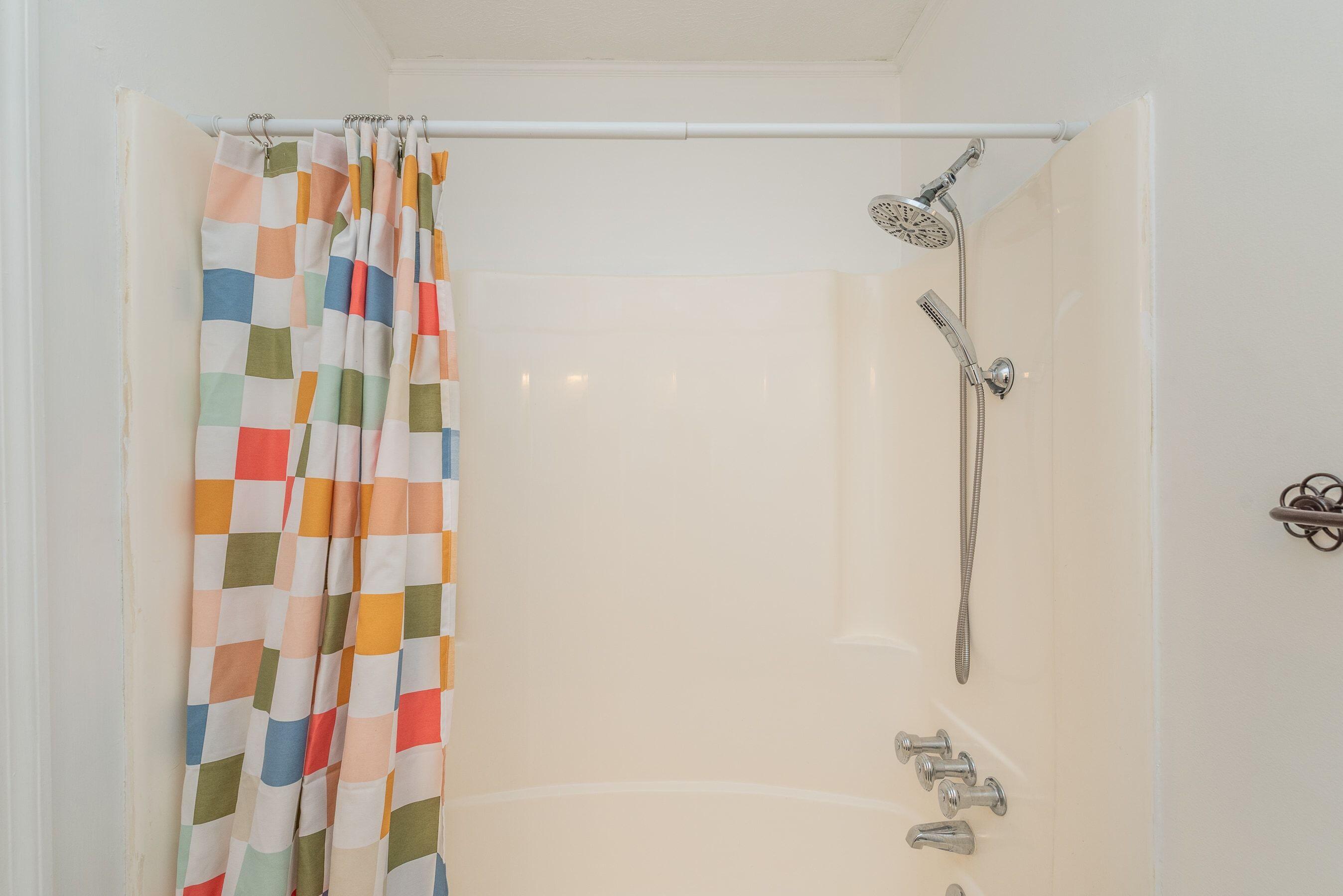 48 Vanderbilt Drive Property Photo 34