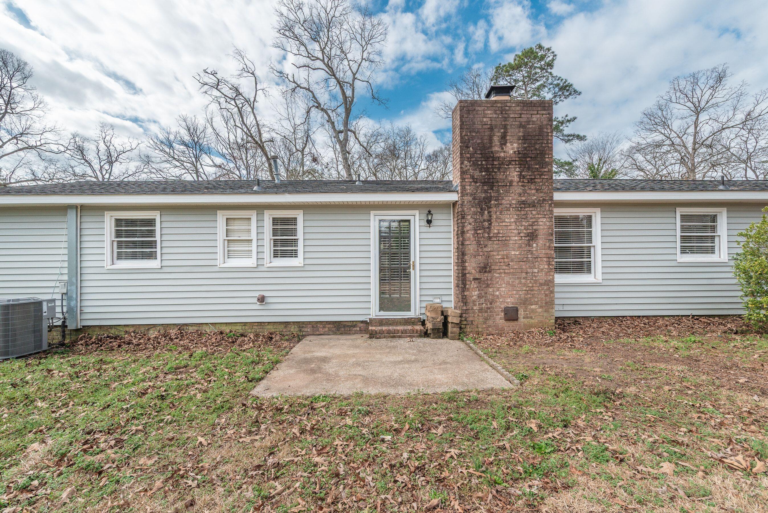 48 Vanderbilt Drive Property Photo 35