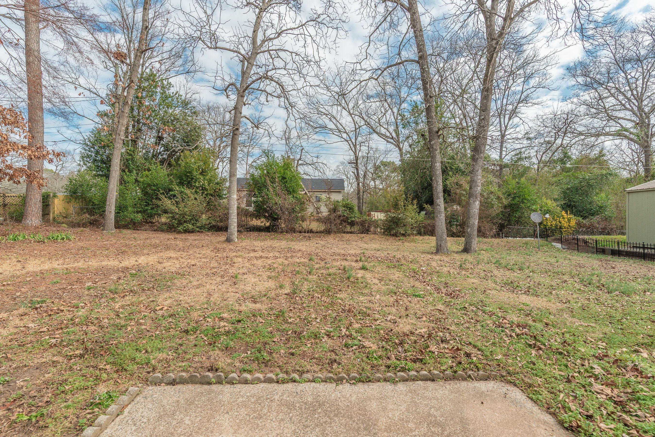 48 Vanderbilt Drive Property Photo 36