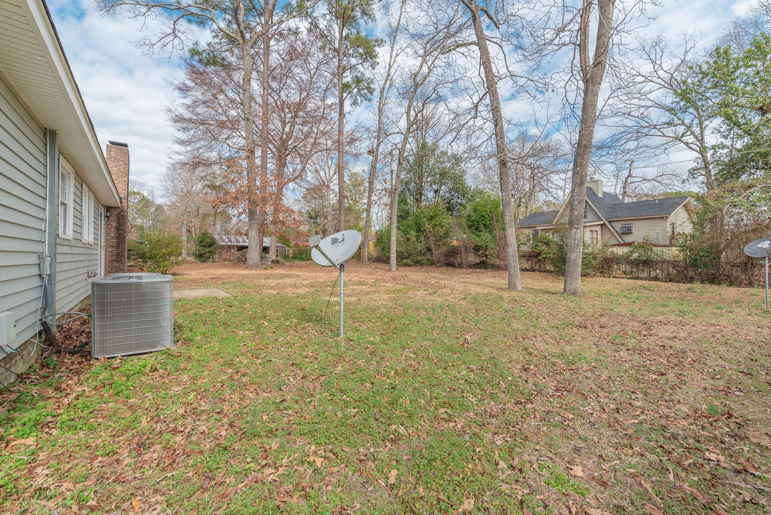 48 Vanderbilt Drive Property Photo 37