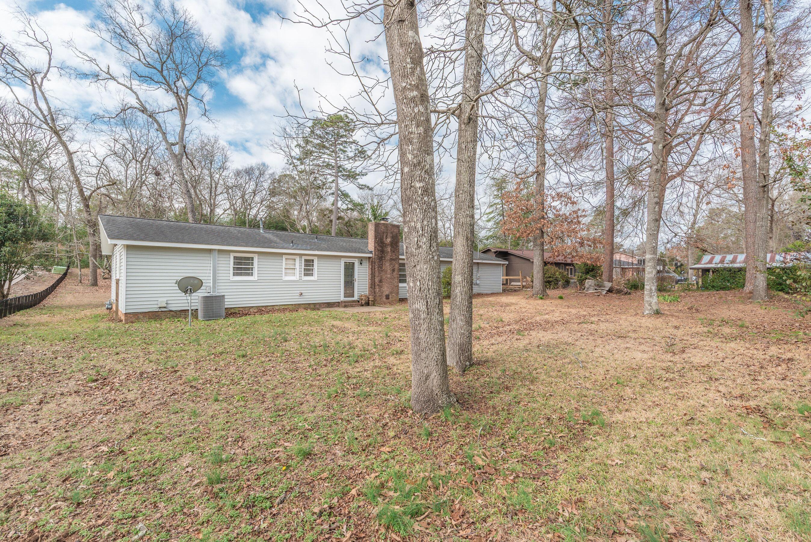 48 Vanderbilt Drive Property Photo 38