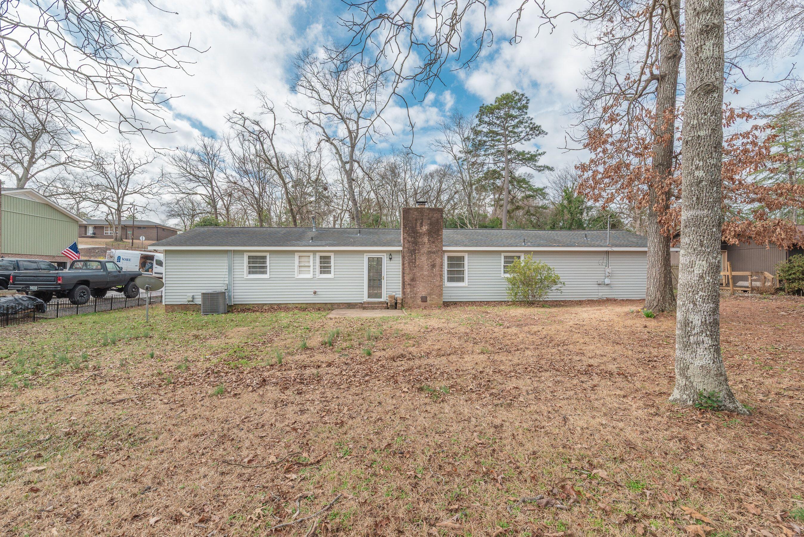 48 Vanderbilt Drive Property Photo 39