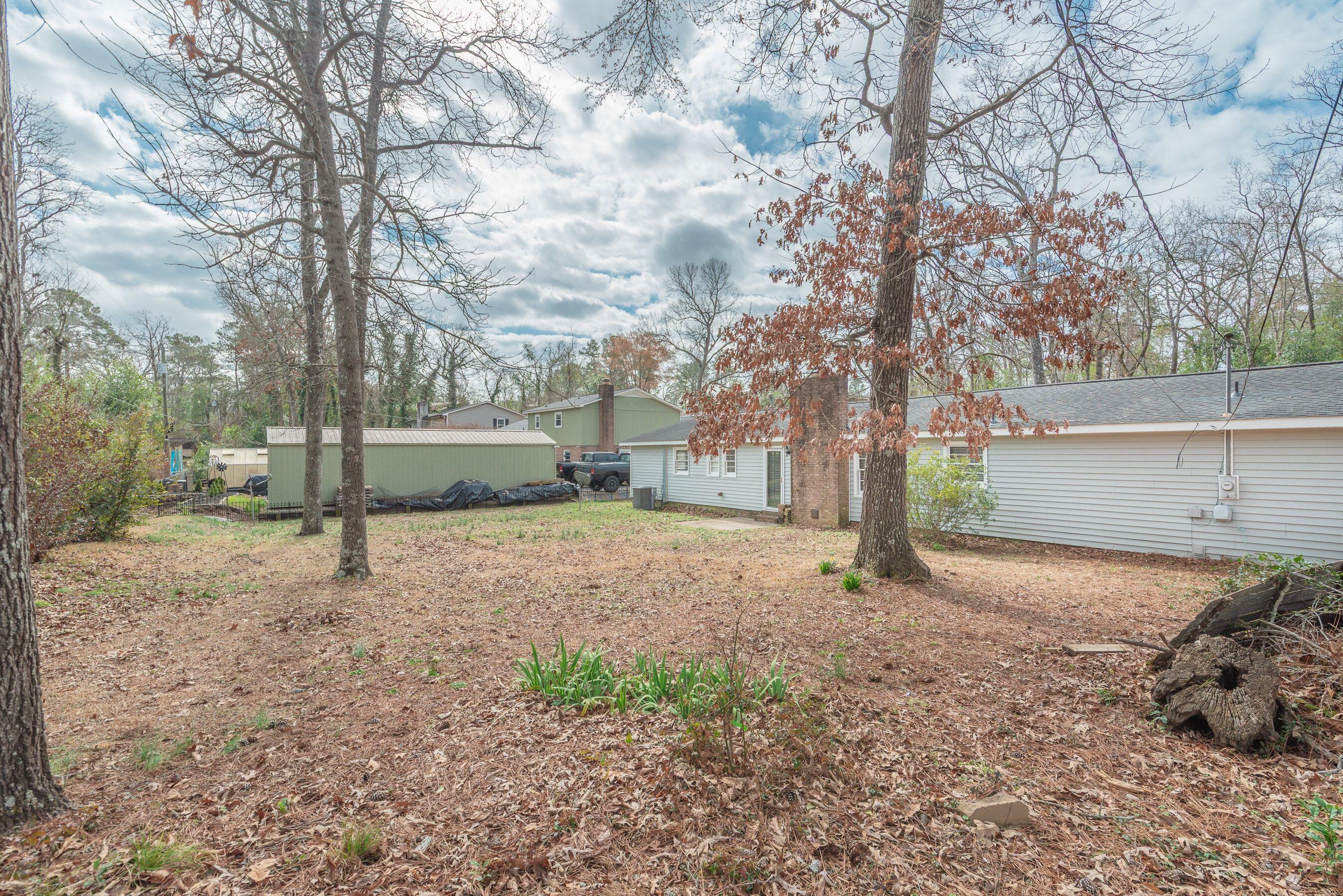 48 Vanderbilt Drive Property Photo 40